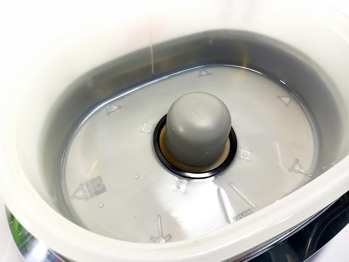 urzadzenie-do-gotowania-na-parze-tefal-vitacuisine-compact-vc4003-kpl-moc-180000