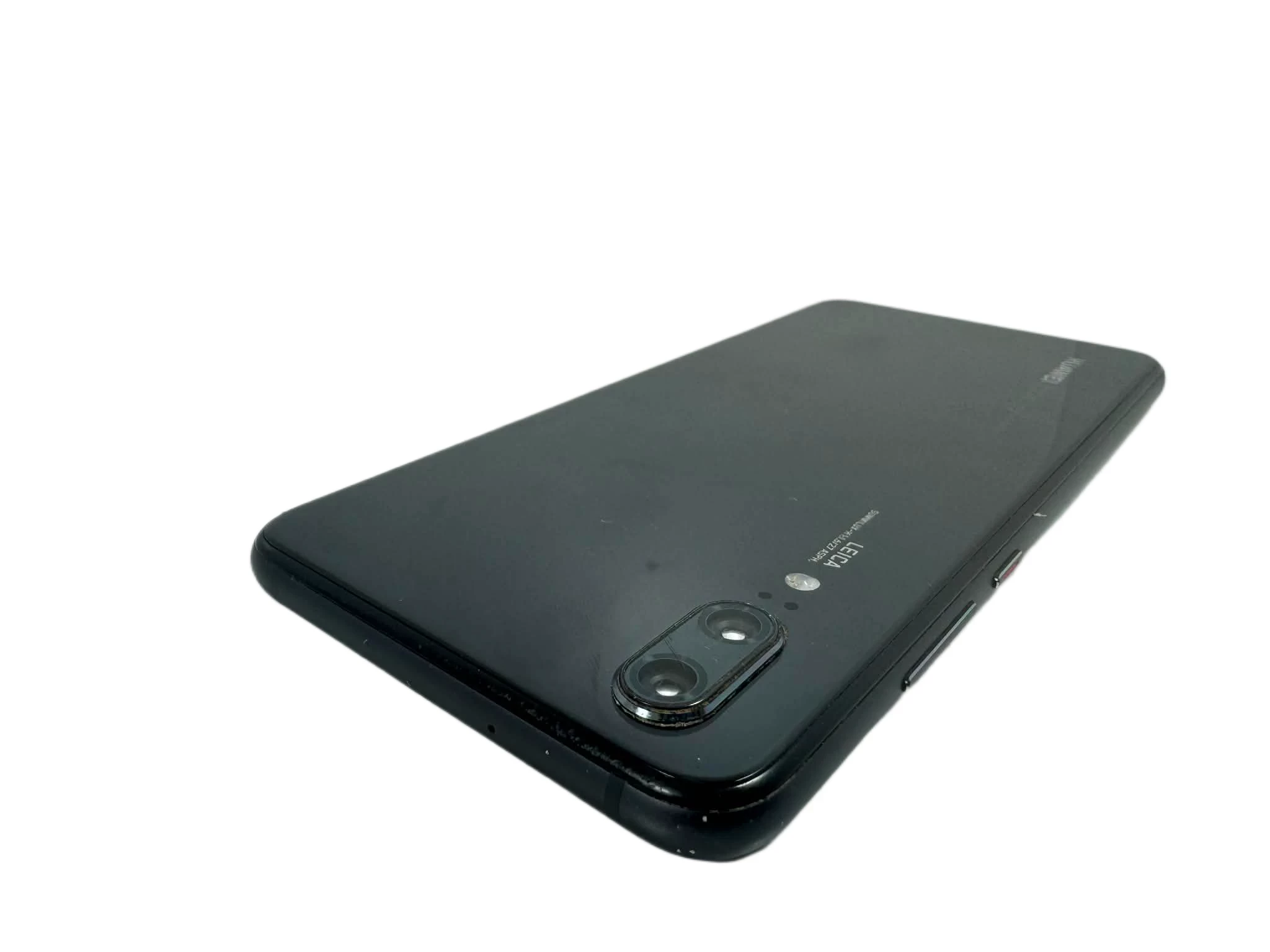 smartfon-huawei-p20-4-gb-128-gb-4g-lte-czarny-android-10-stan-11323-2