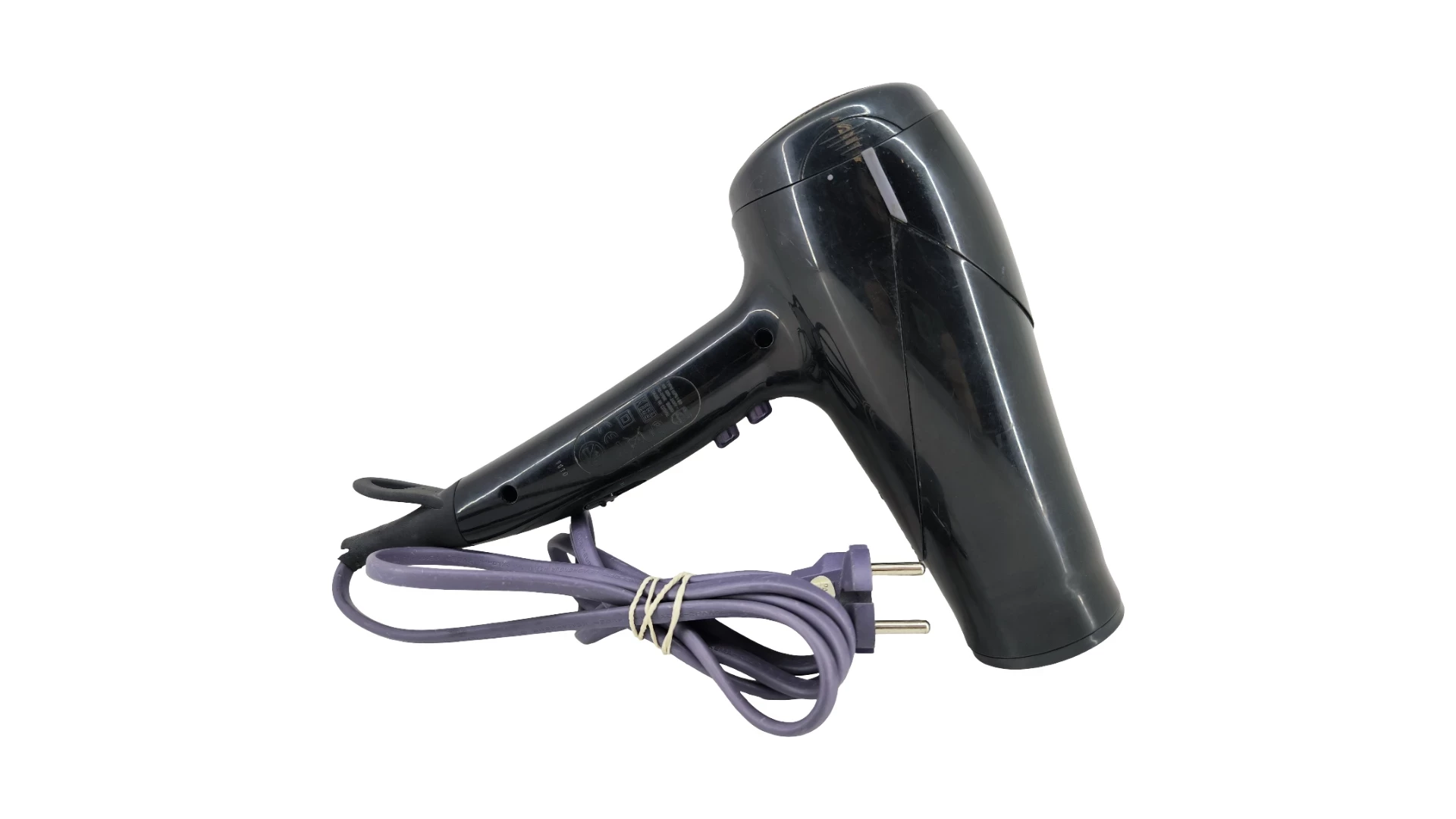 suszarka-philips-dry-control-slaska-28-wielun-unico