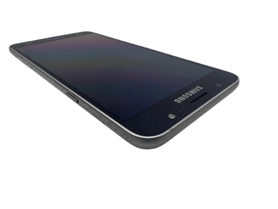 telefon-samsung-galaxy-j7-2016-16gb-pekniety-ekran-kod-producenta-galaxy-j7-2016