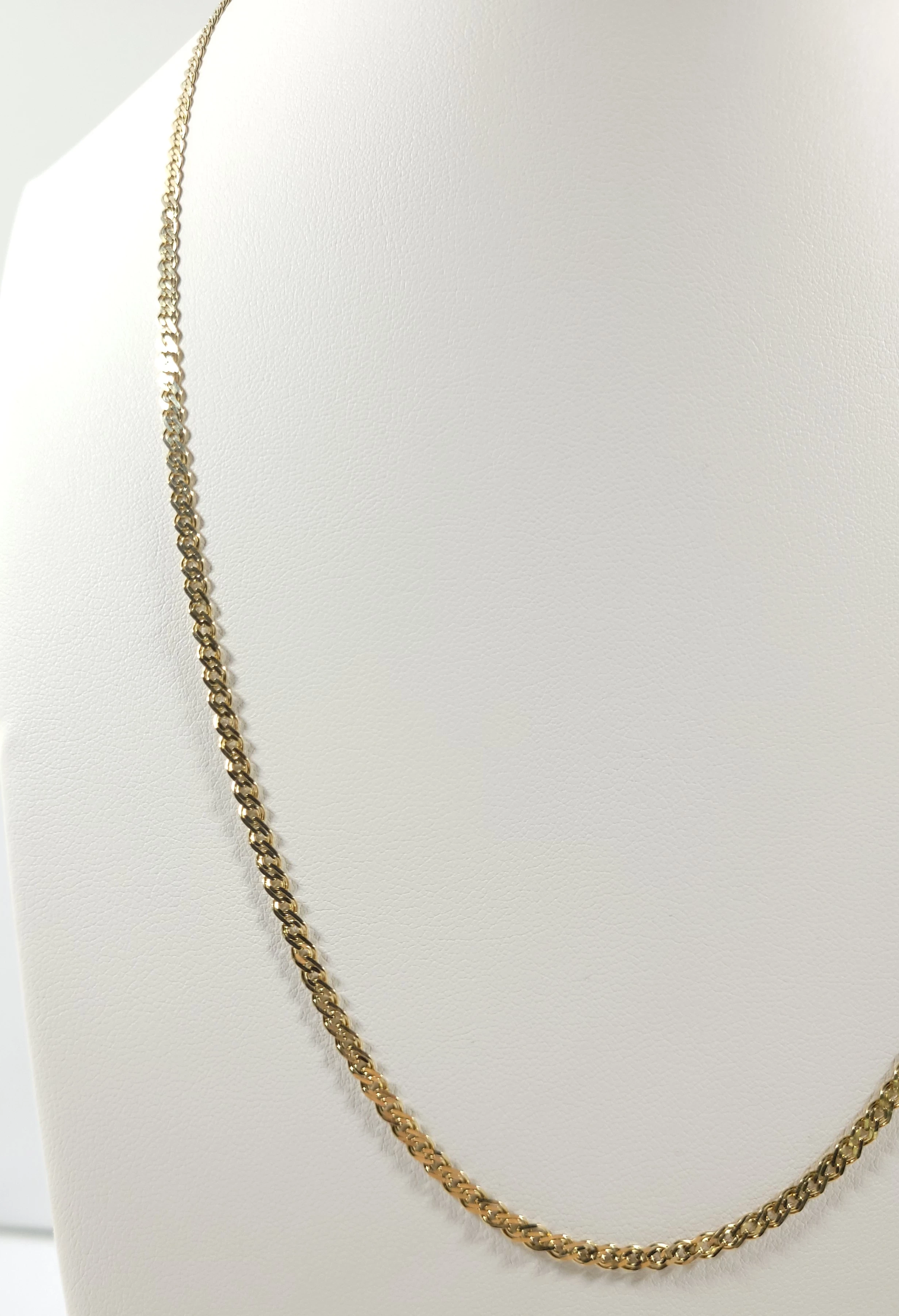 zloty-lancuszek-mona-lisa-56cm-585-656g-stan-11323-2