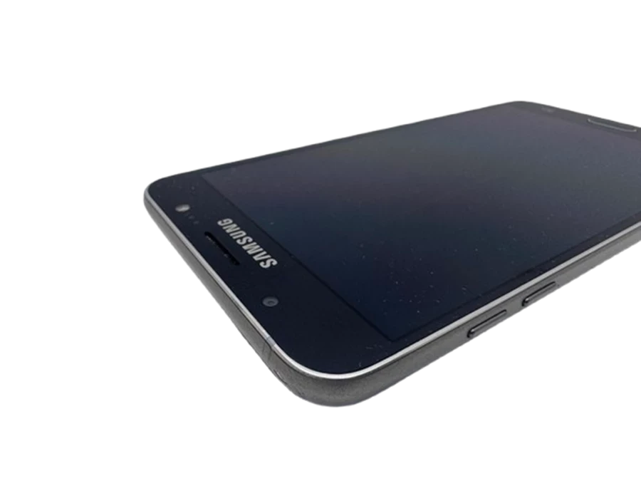 telefon-samsung-galaxy-j7-2016-16gb-pekniety-ekran-wbudowana-pamiec-202869-214201