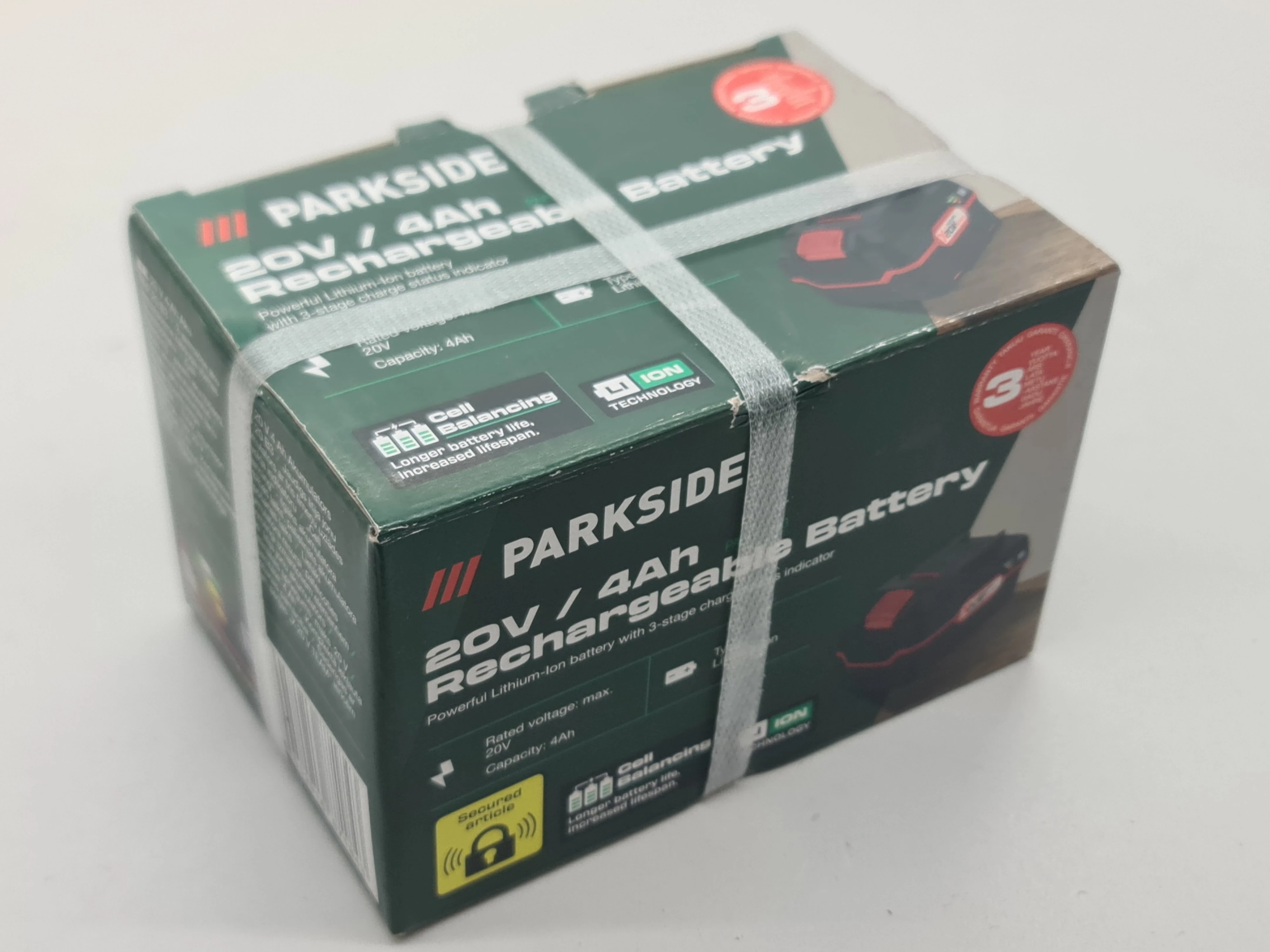 akumulator-parkside-pap-20-b3-20v-4ah-sobieskiego-40-jelenia-gora-sj