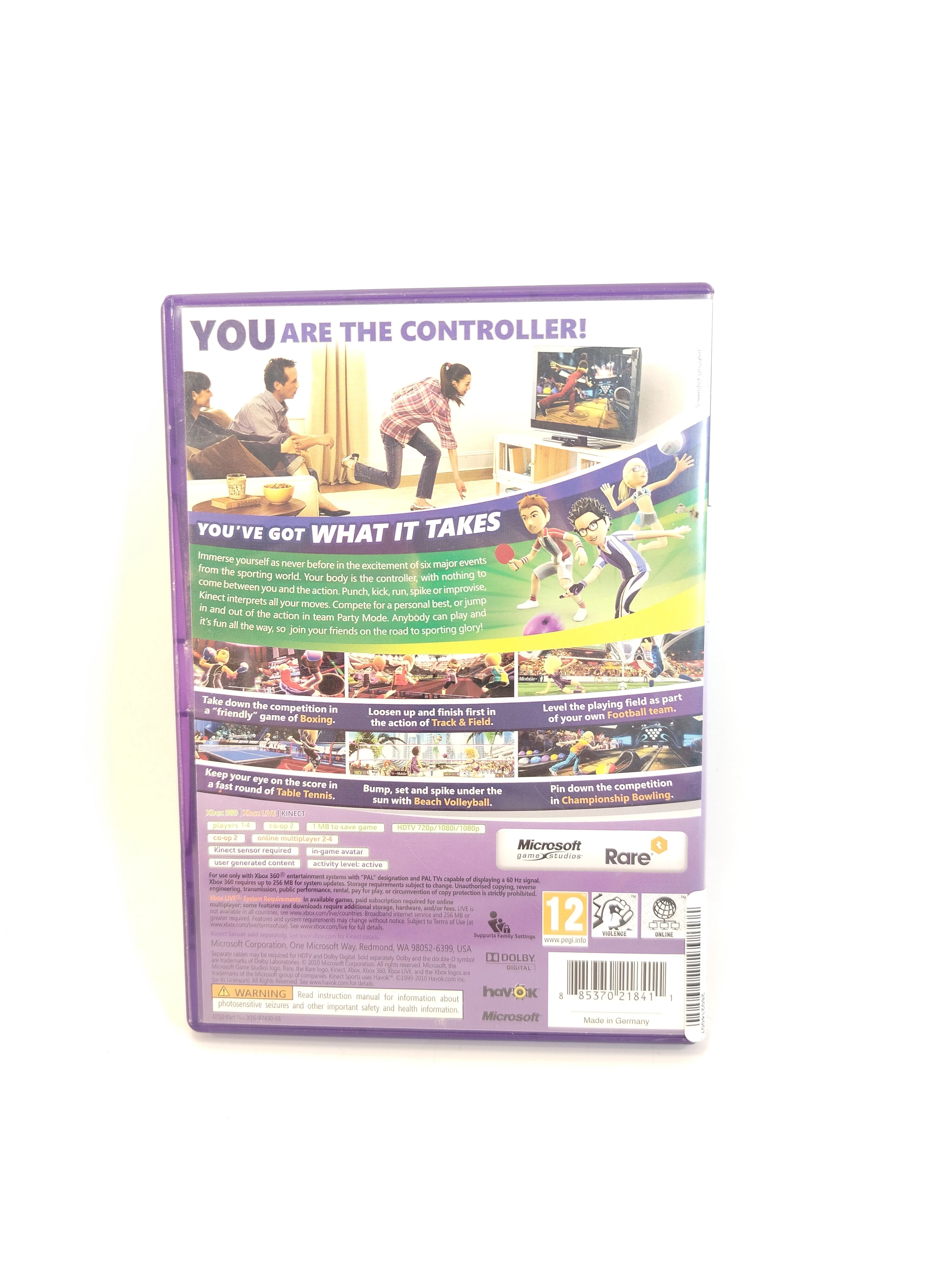 kinect-sports-sezon-1-xbox-360-ean-gtin-885370218411