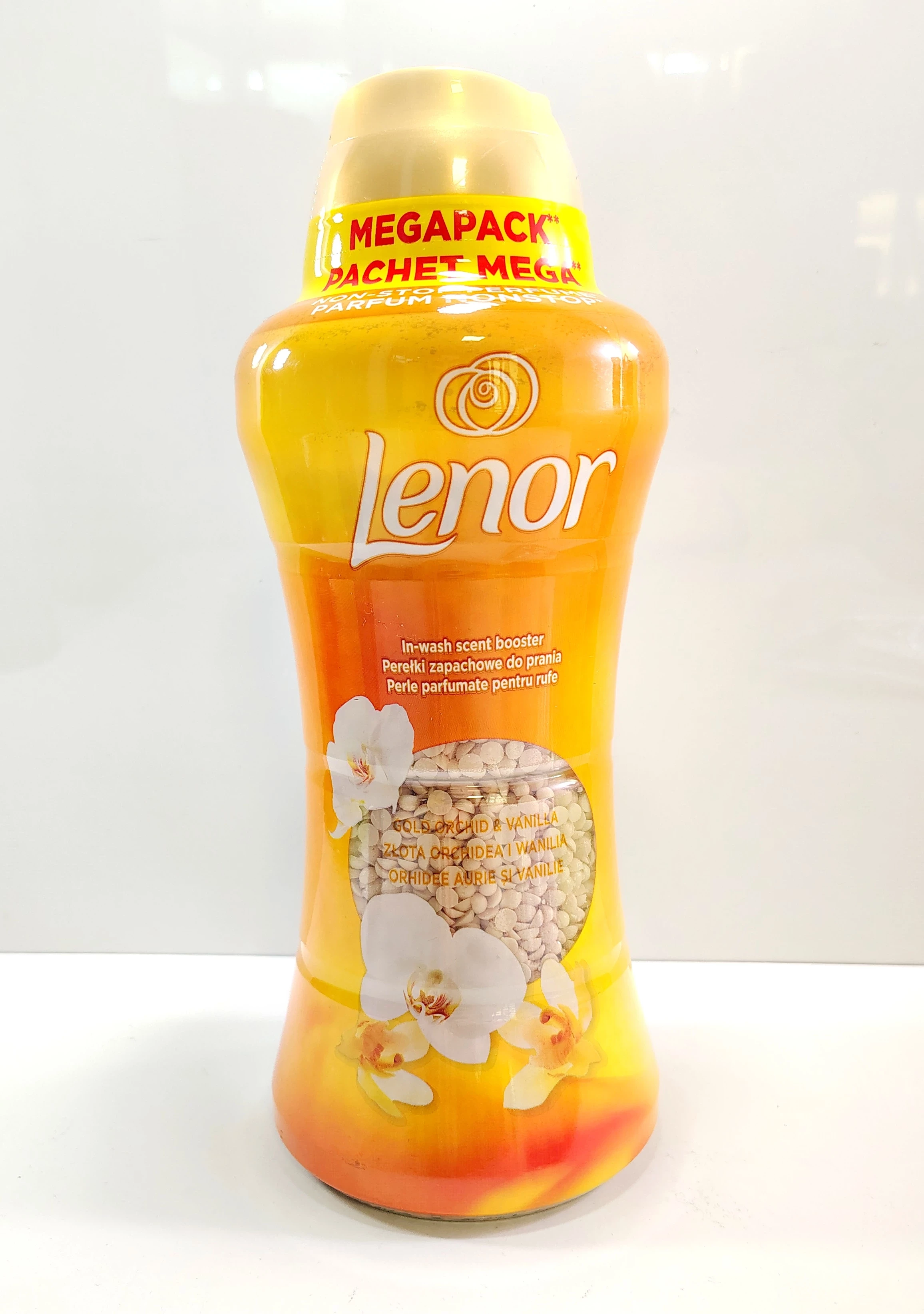 perelki-zapachowe-do-prania-lenor-gold-orchid-vanilla-735g-igla-grochowska-8385-poznan-ska-x