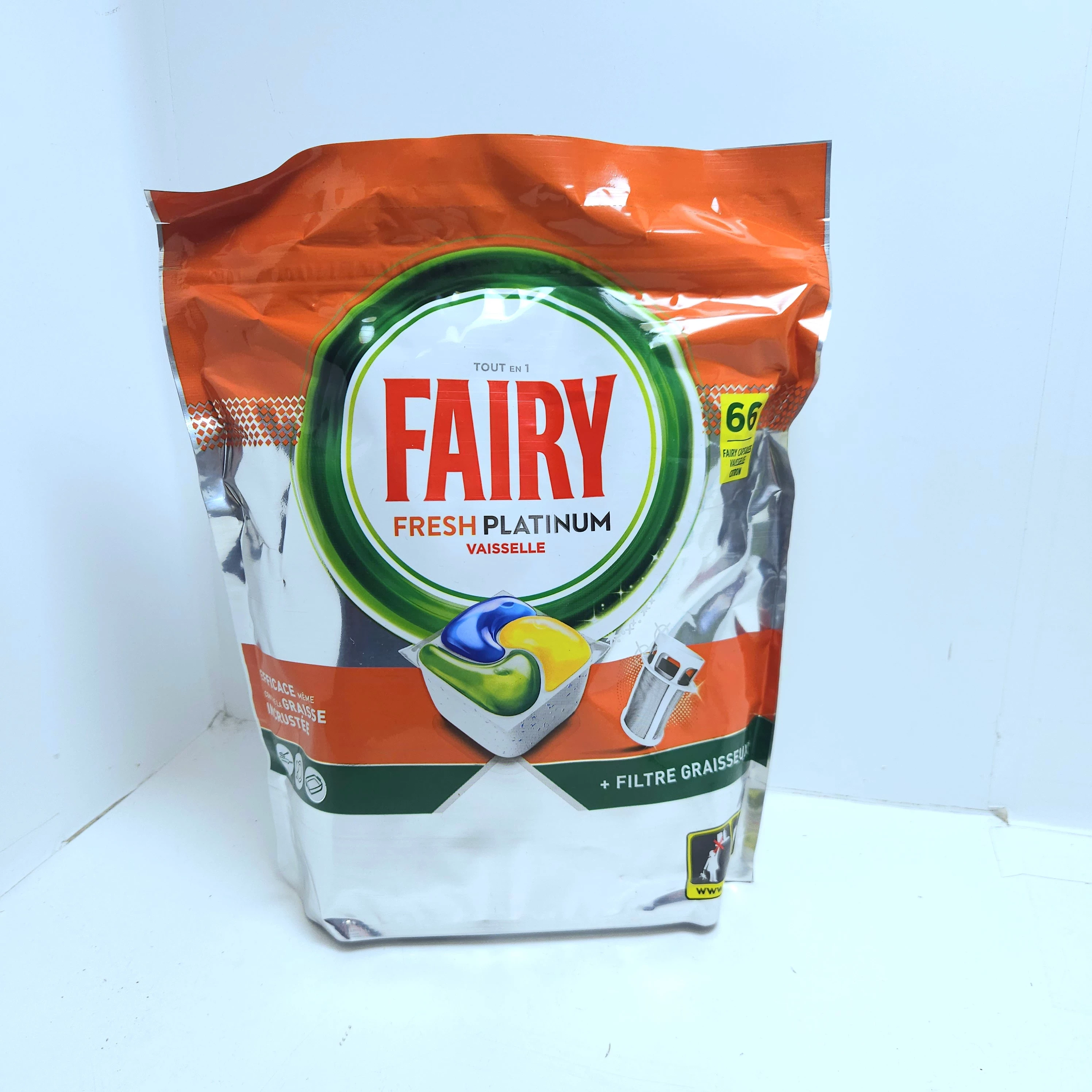 kapsulki-do-zmywarki-fairy-fresh-platinium-66-sztuk-staromiejska-6-jawor