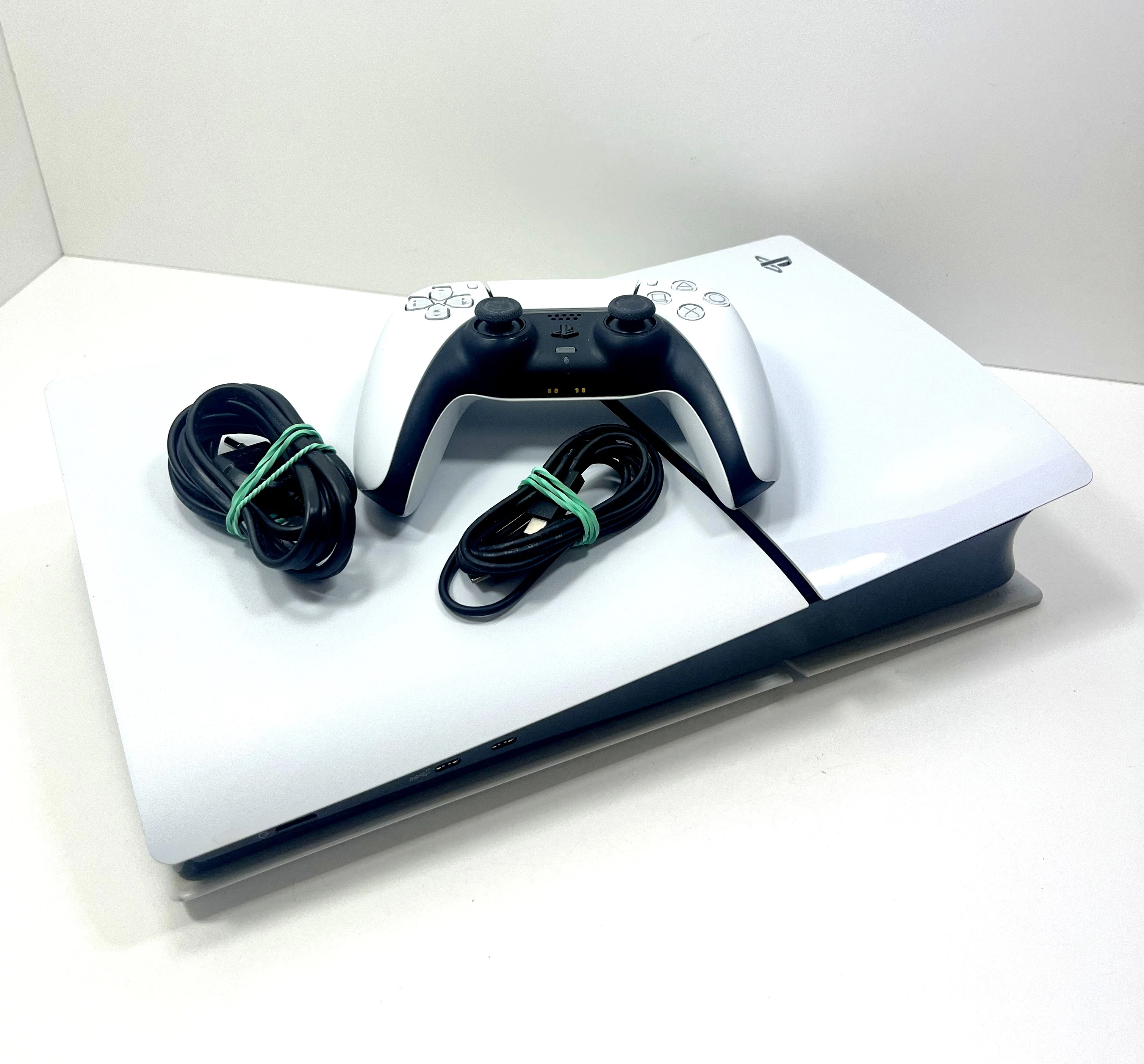 konsola-sony-playstation-5-digital-edition-slim-pad-mickiewicza-8-chrzanow