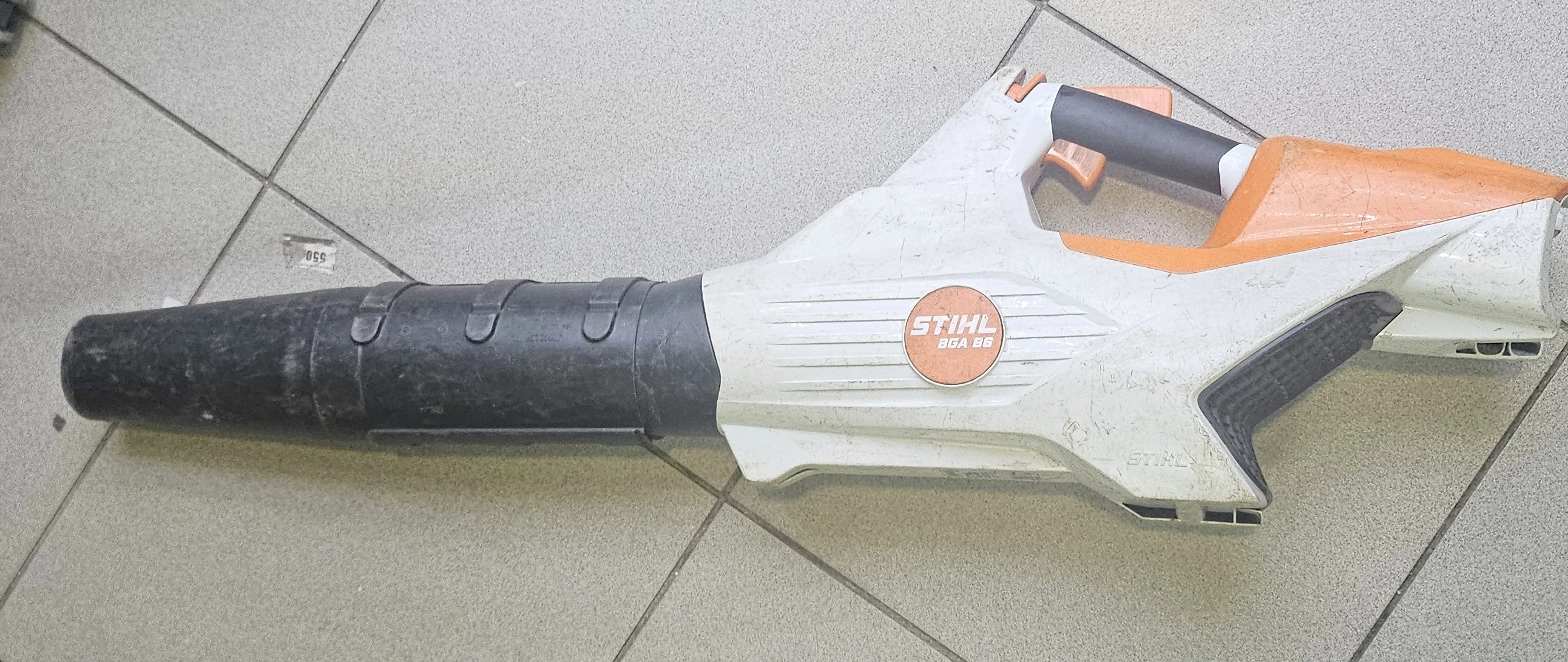 dmuchawa-stihl-bga-86-bez-aku-stan-11323-2