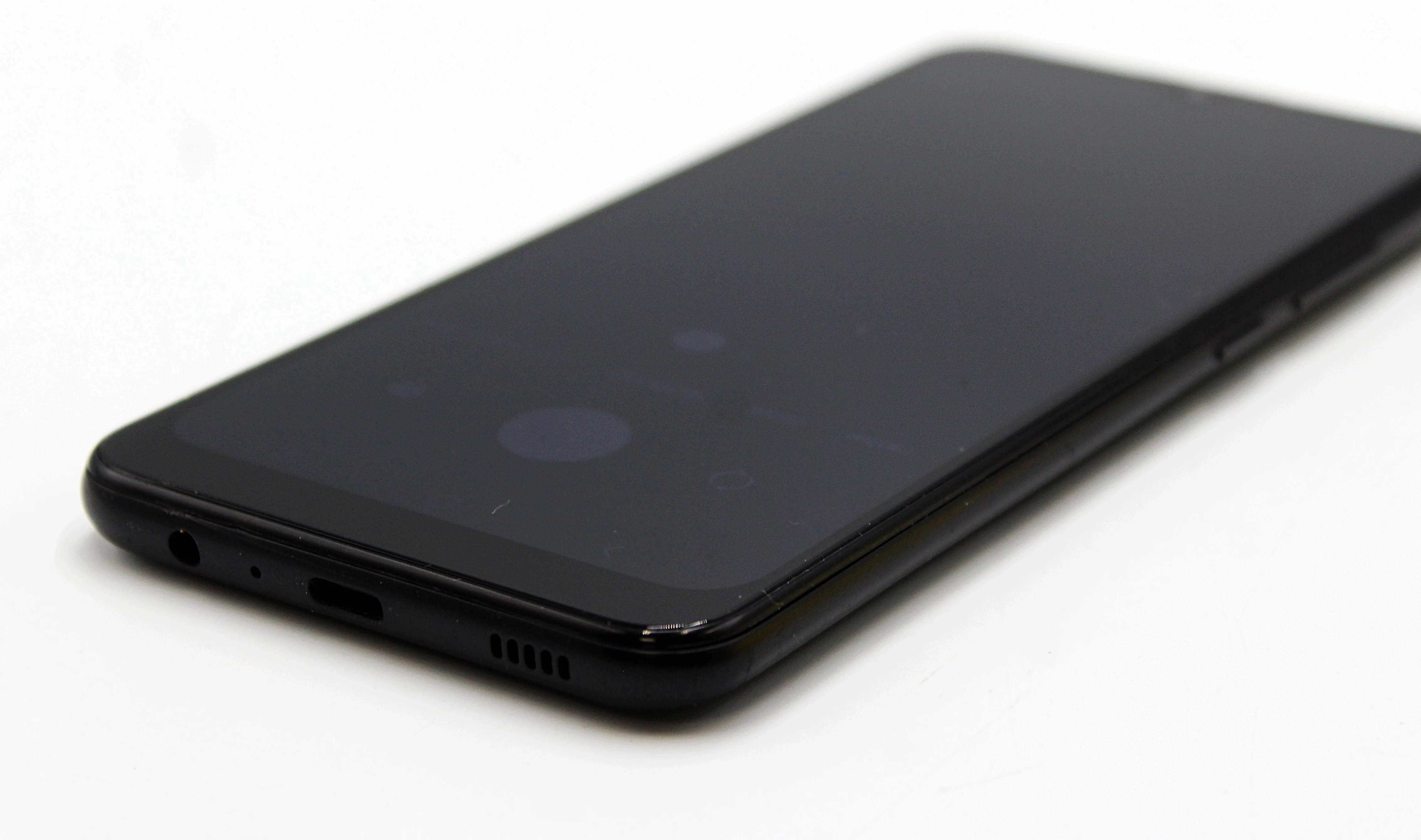 telefon-samsung-galaxy-a02s-sm-a025gdsn-3gb32gb-czarny-kod-producenta-sm-a025gzkeeue