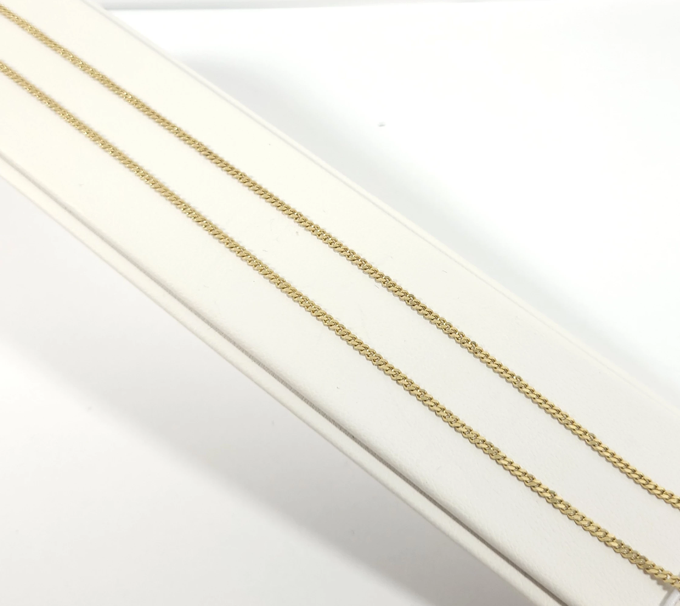 zloty-lancuszek-pancerka-52cm-585-480g-material-15835-2