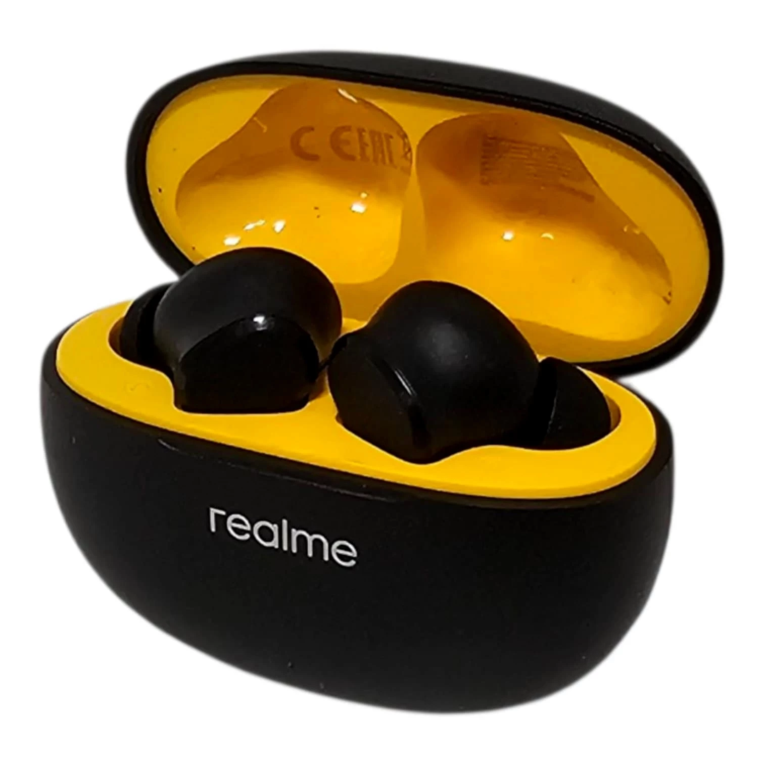 sluchawki-realme-buds-t100-stan-11323-2