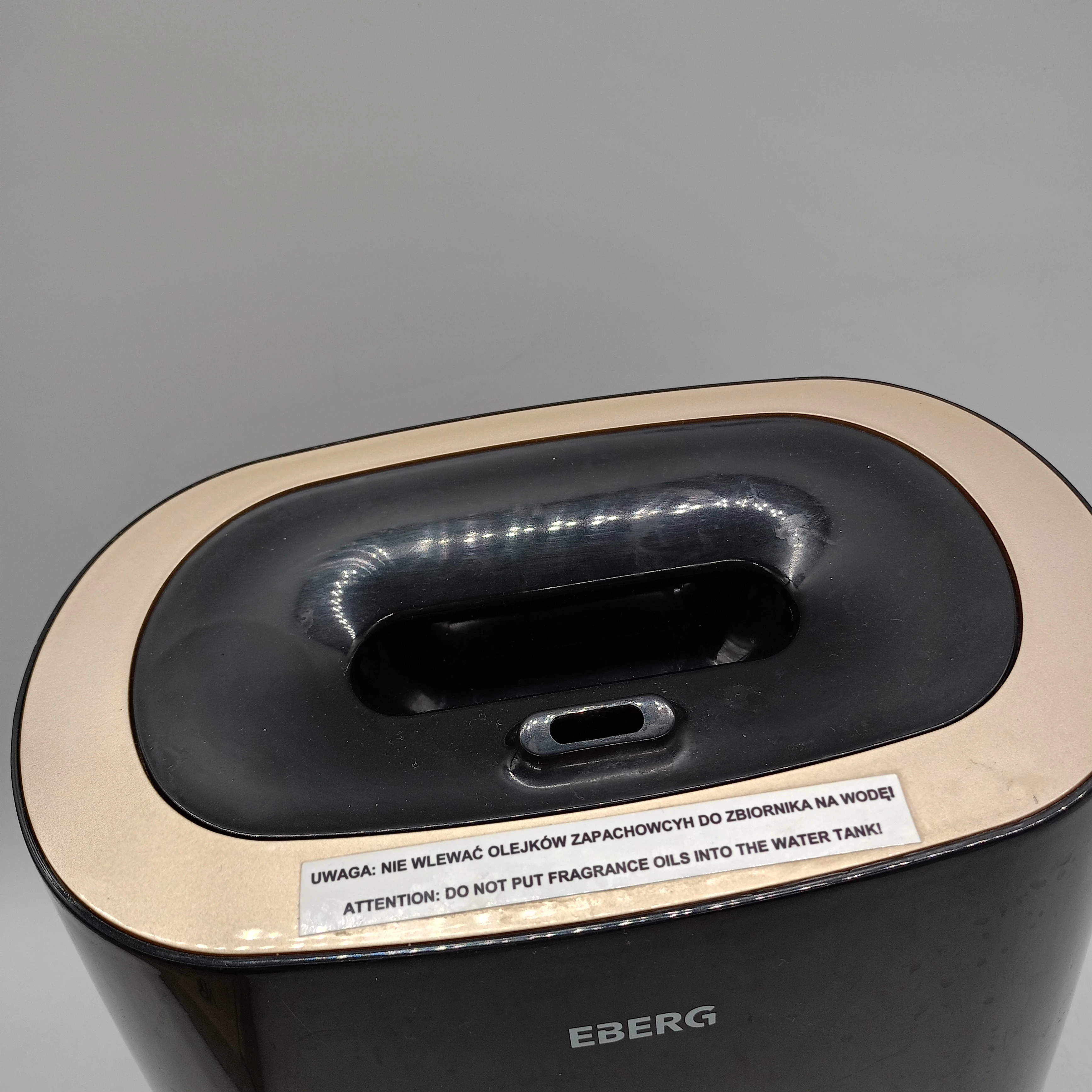 nawilzacz-powietrza-eberg-humi-ean-gtin-5903357330545