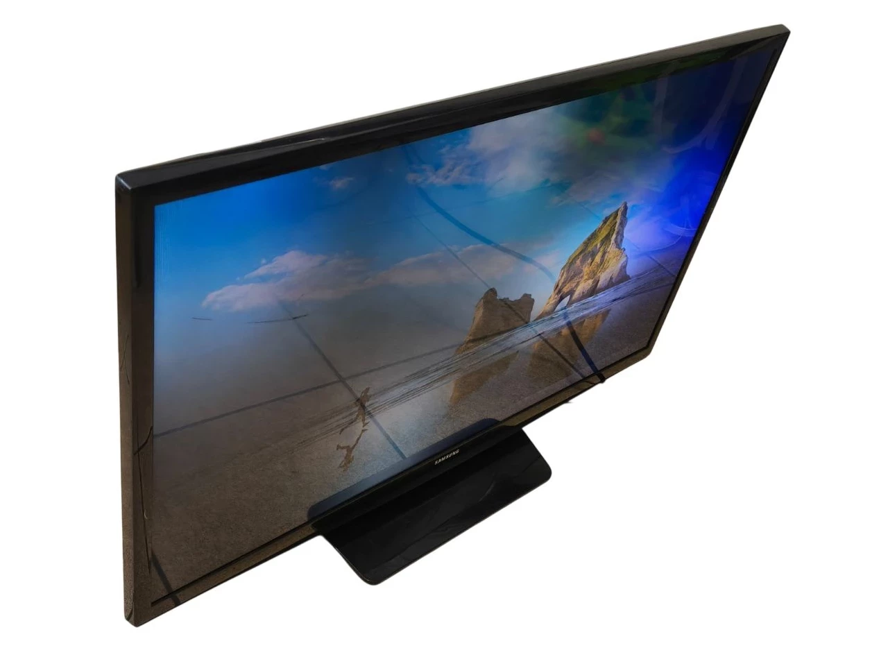 telewizor-samsung-ue32h4000aw-32-hd-ready-led-dvb-t-opis-ean-gtin-8806085928244