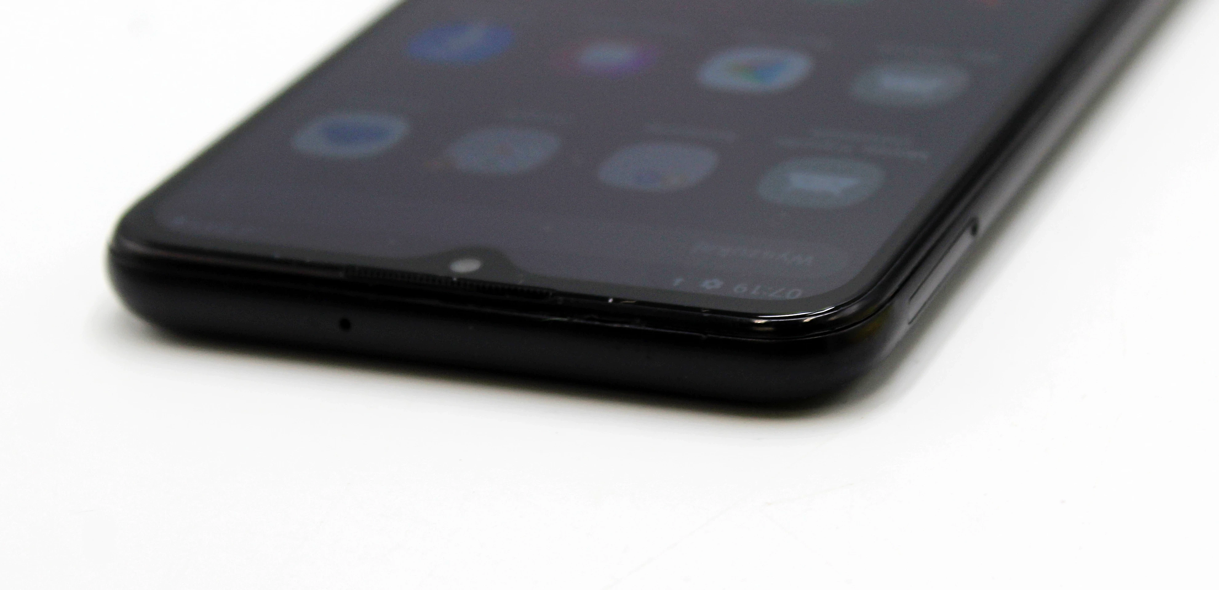 telefon-samsung-galaxy-a02s-sm-a025gdsn-3gb32gb-czarny-przekatna-ekranu-650