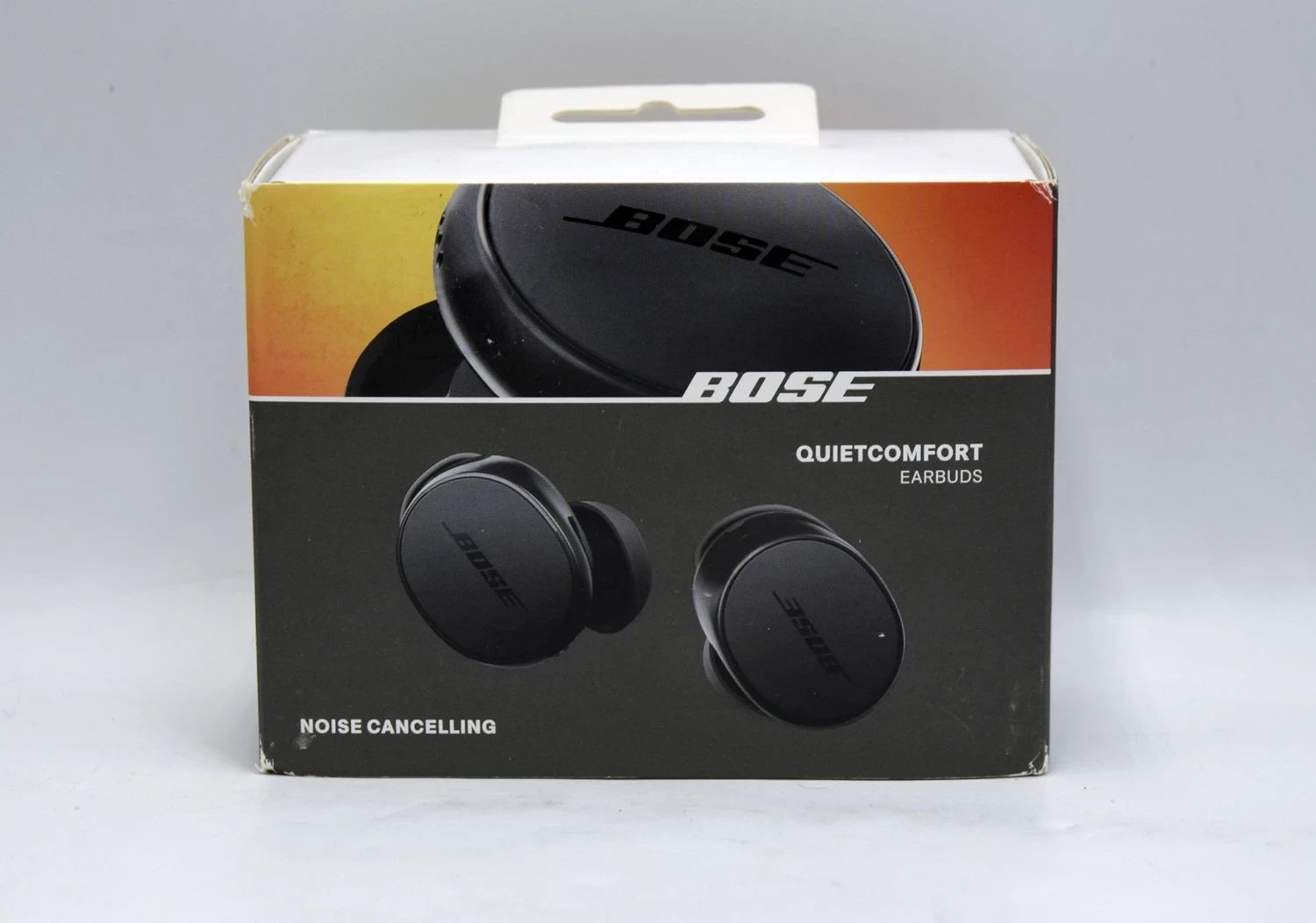sluchawki-bose-quietcomfort-earbuds-2-gen-swietlikow-8-warszawa