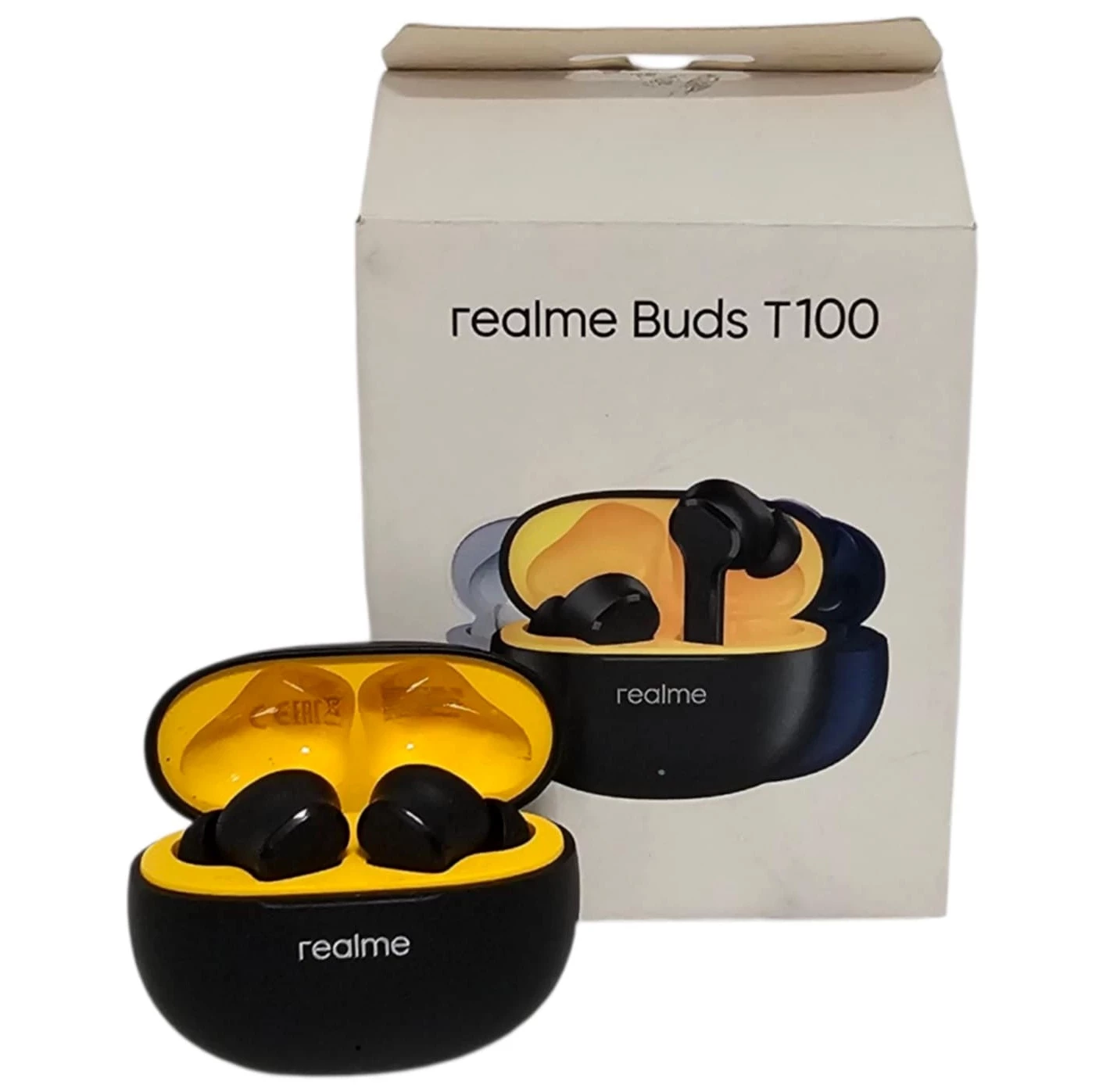 sluchawki-realme-buds-t100-swietokrzyska-8-inowroclaw