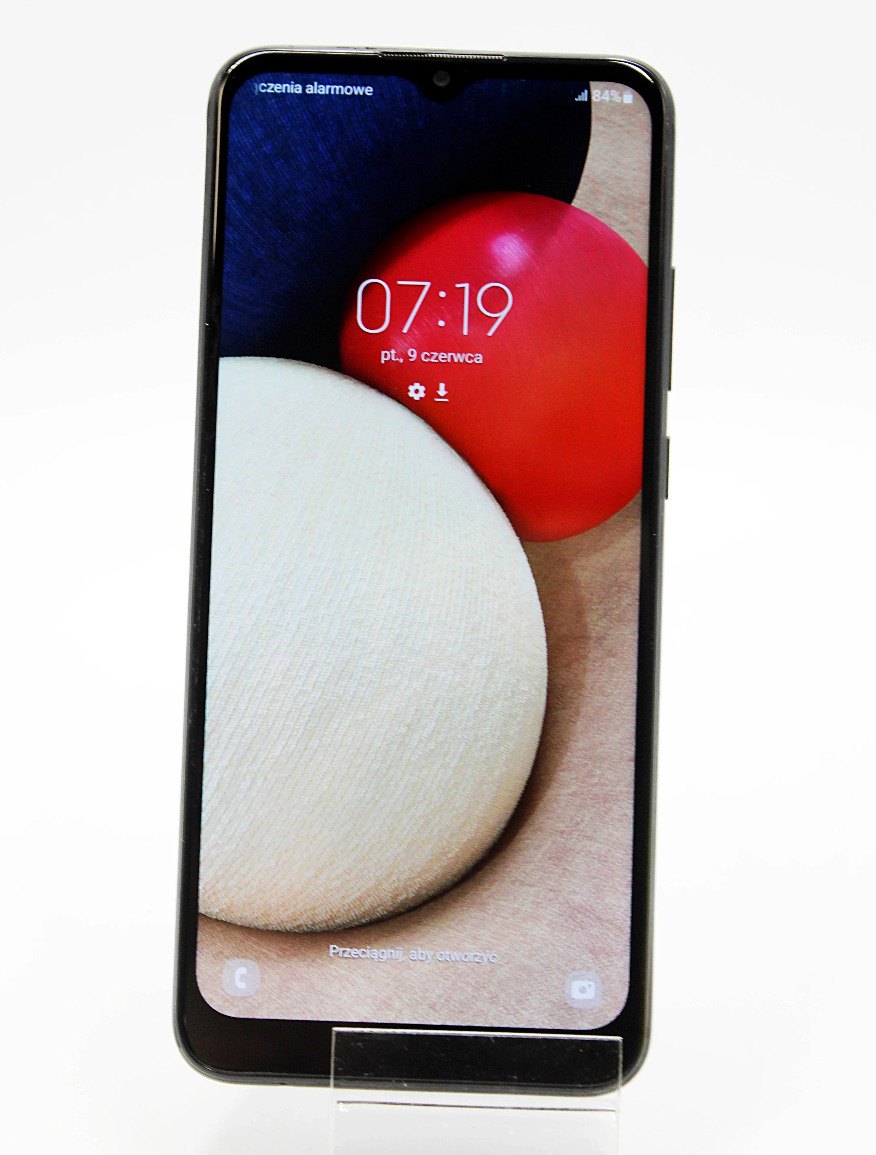 telefon-samsung-galaxy-a02s-sm-a025gdsn-3gb32gb-czarny-glogowska-160-poznan