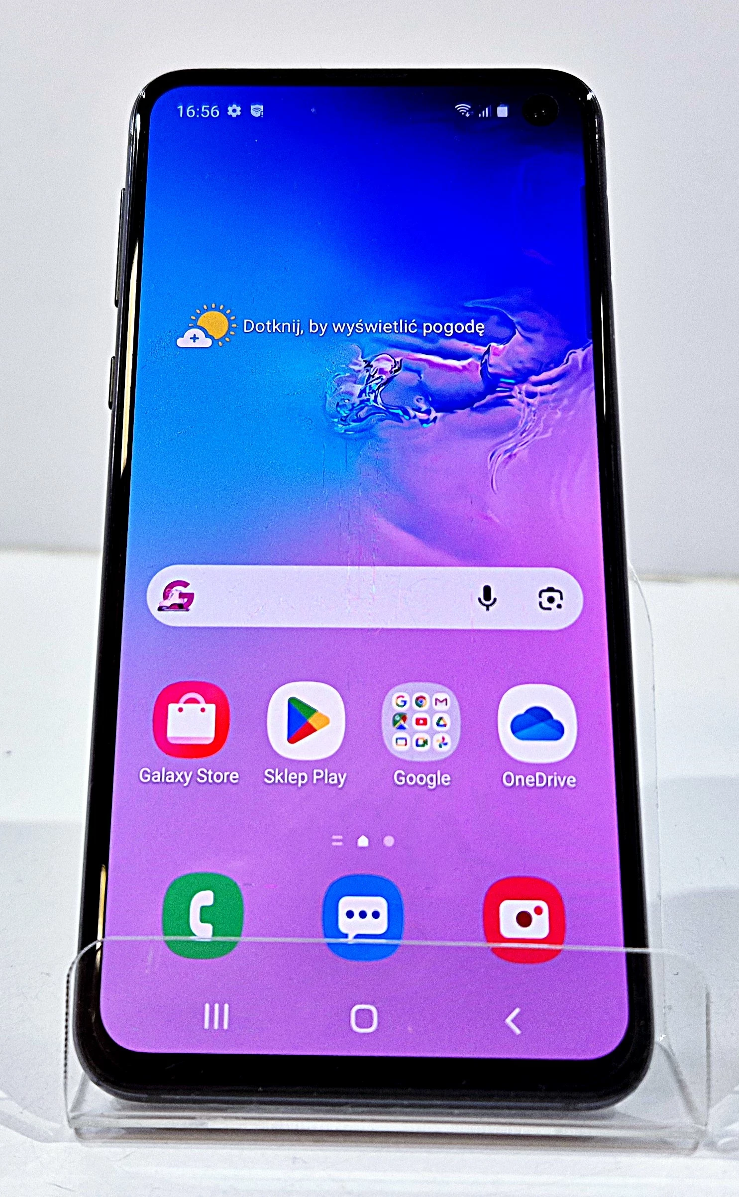 telefon-samsung-galaxy-s10e-6128gb-meander-2a-warszawa