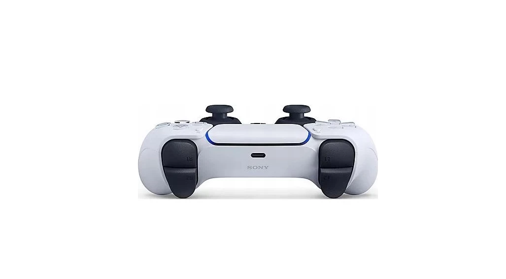 kontroler-bezprzewodowy-pad-ps5-sony-dualsense-v2-bialy-stan-11323-1