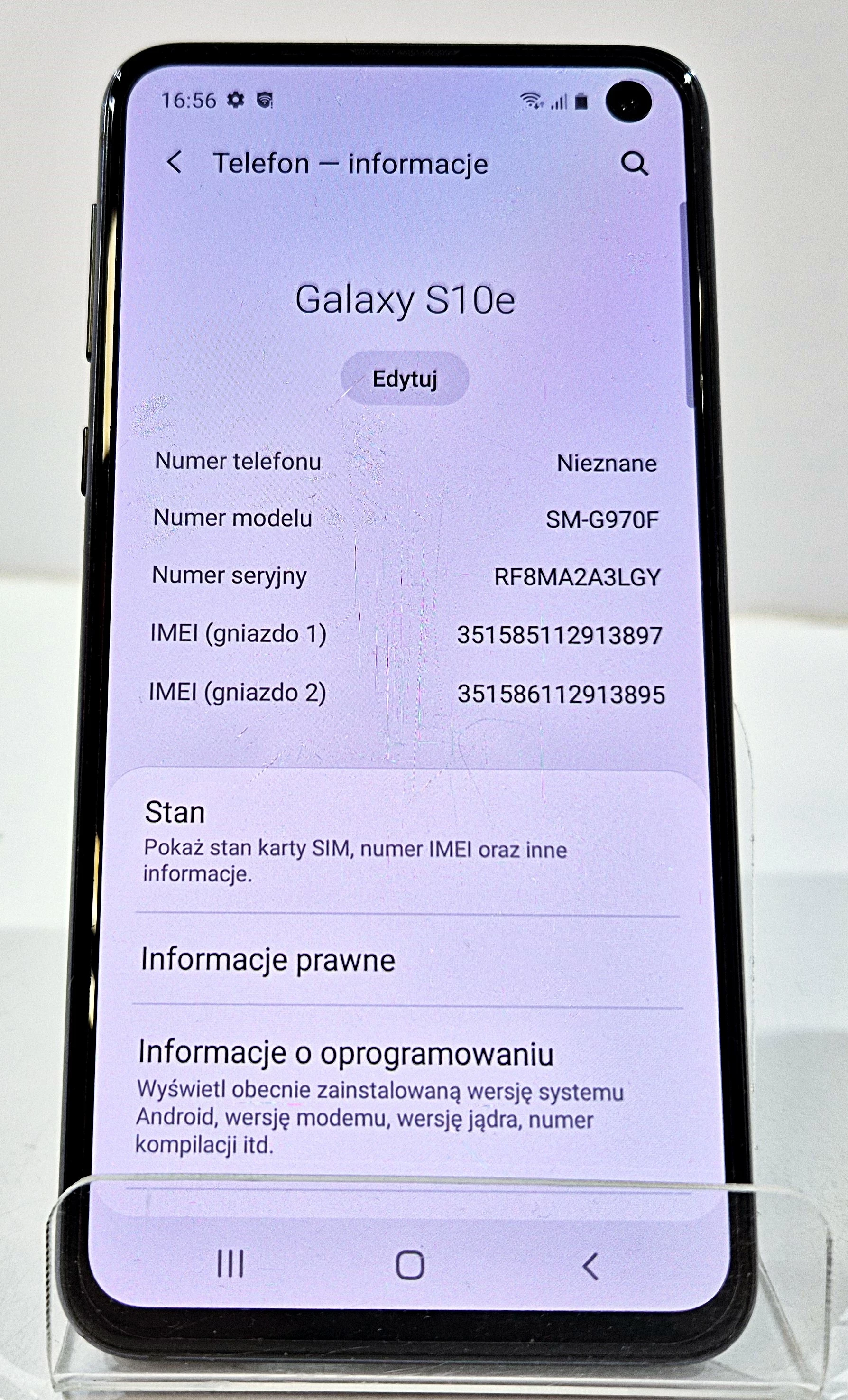 telefon-samsung-galaxy-s10e-6128gb-ean-gtin-8801643876555