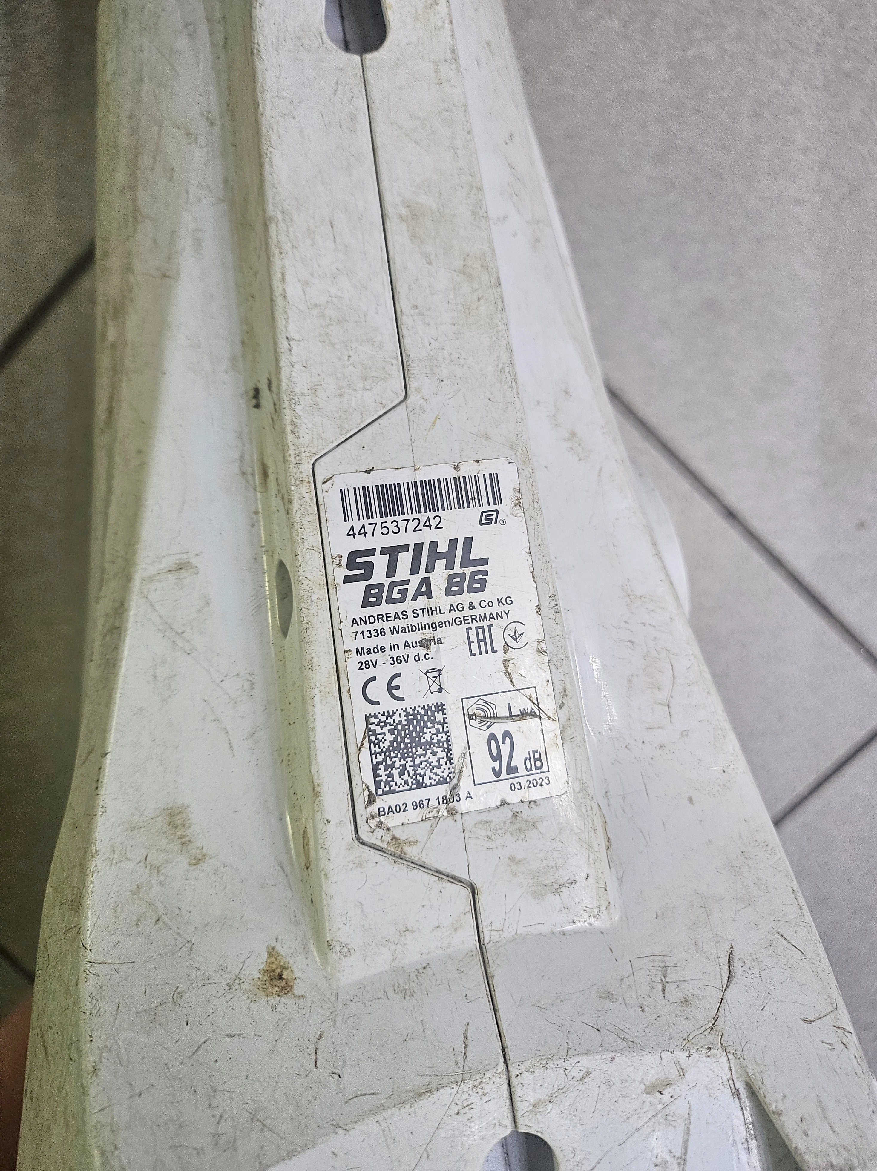dmuchawa-stihl-bga-86-bez-aku-ean-gtin-795711810429