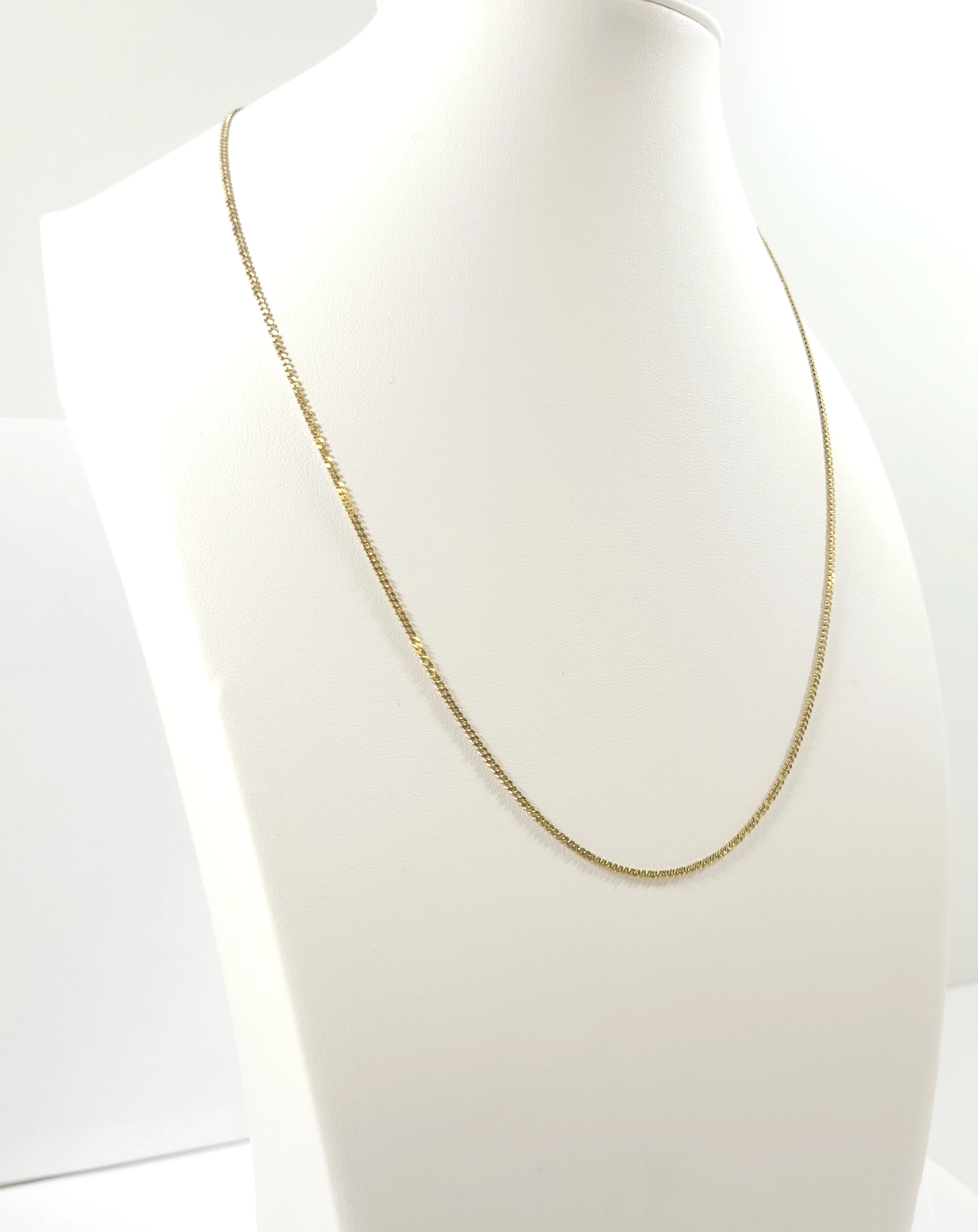 zloty-lancuszek-pancerka-52cm-585-480g-rodzaj-2205-2