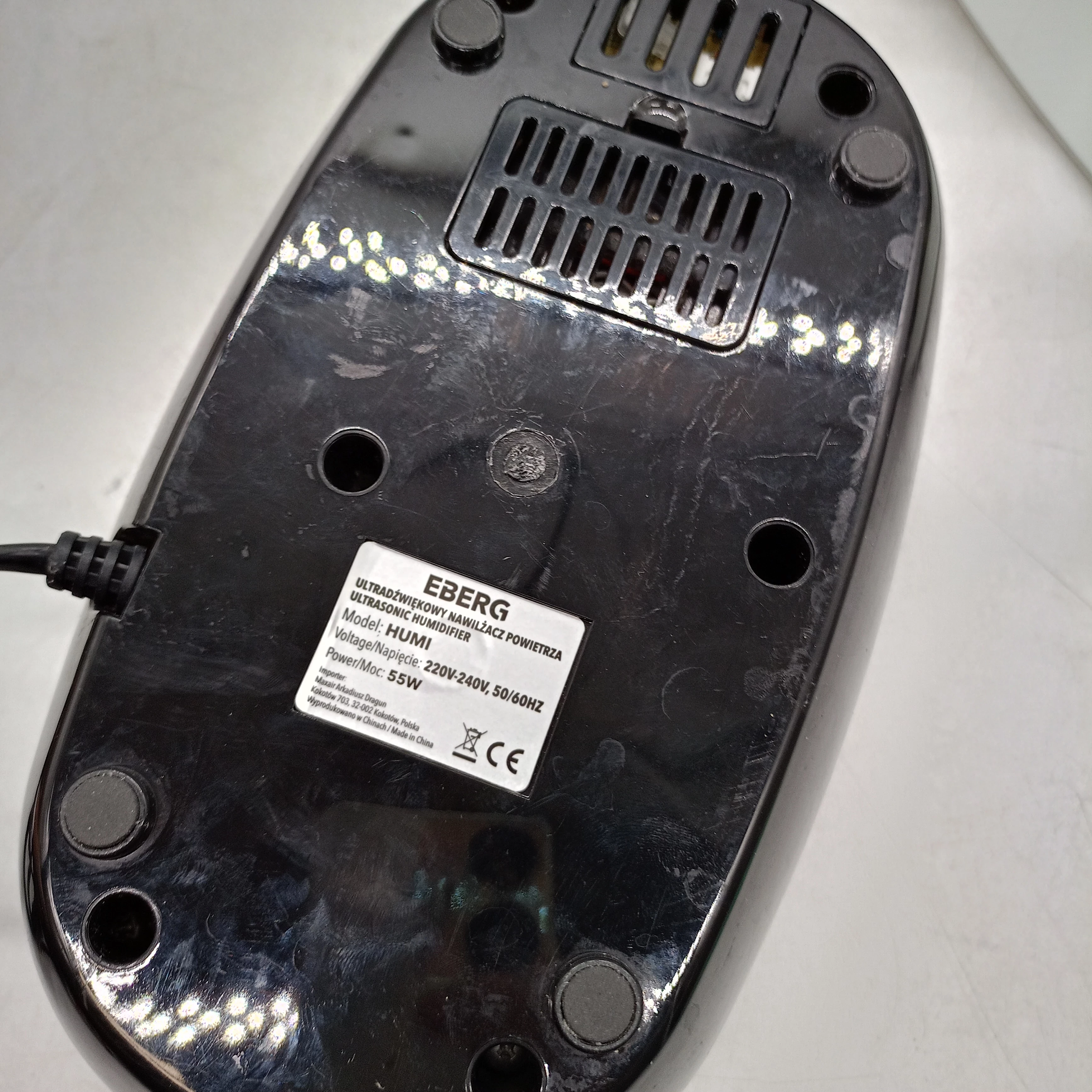 nawilzacz-powietrza-eberg-humi-kod-producenta-nawilzacz-ultradzwiekowy-eberg-humi-dyfuzor