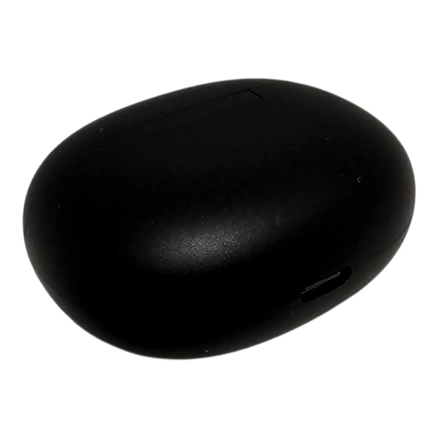 sluchawki-realme-buds-t100-kolor-dominujacy-129357-3