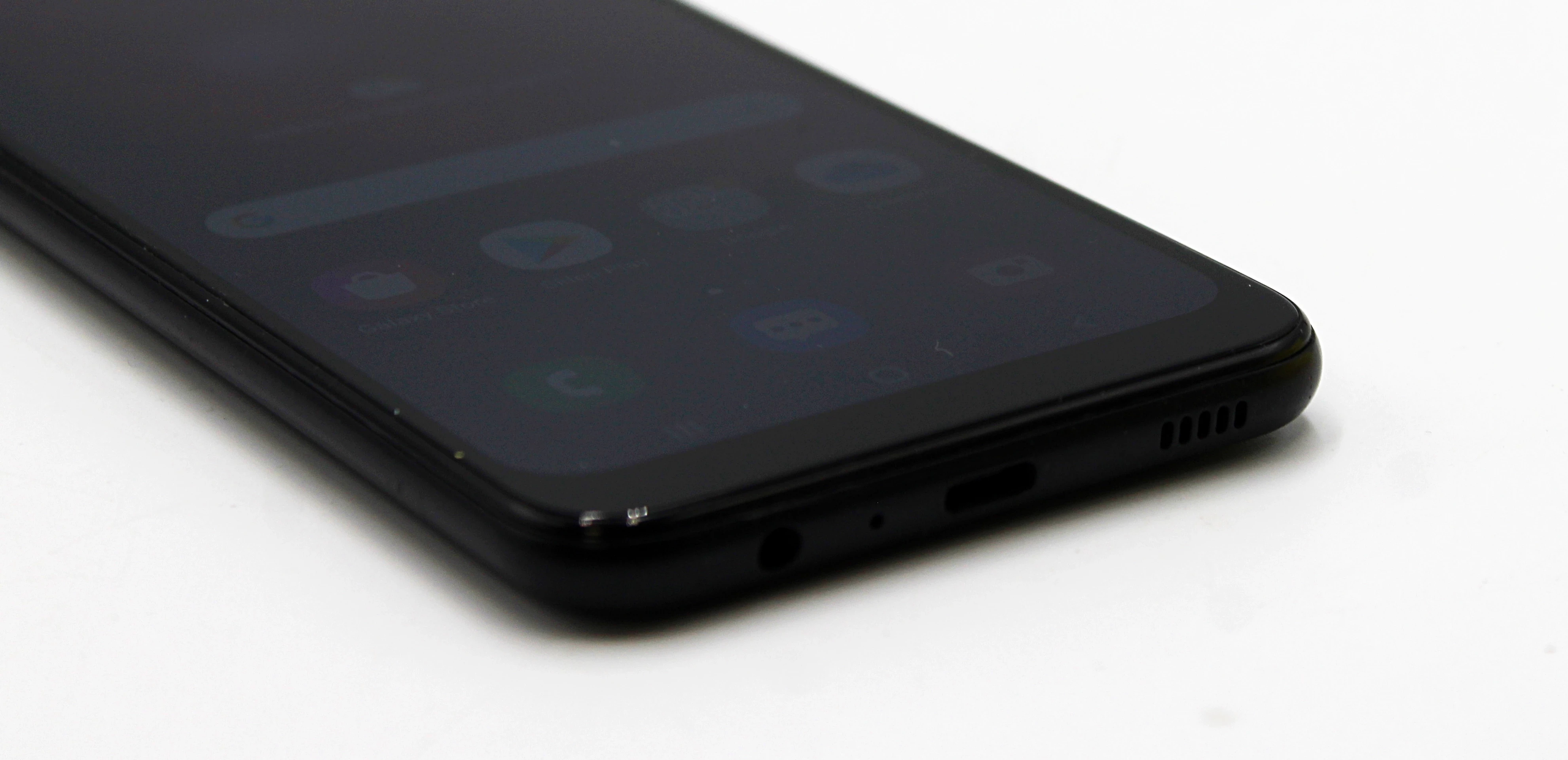 telefon-samsung-galaxy-a02s-sm-a025gdsn-3gb32gb-czarny-typ-202685-212929