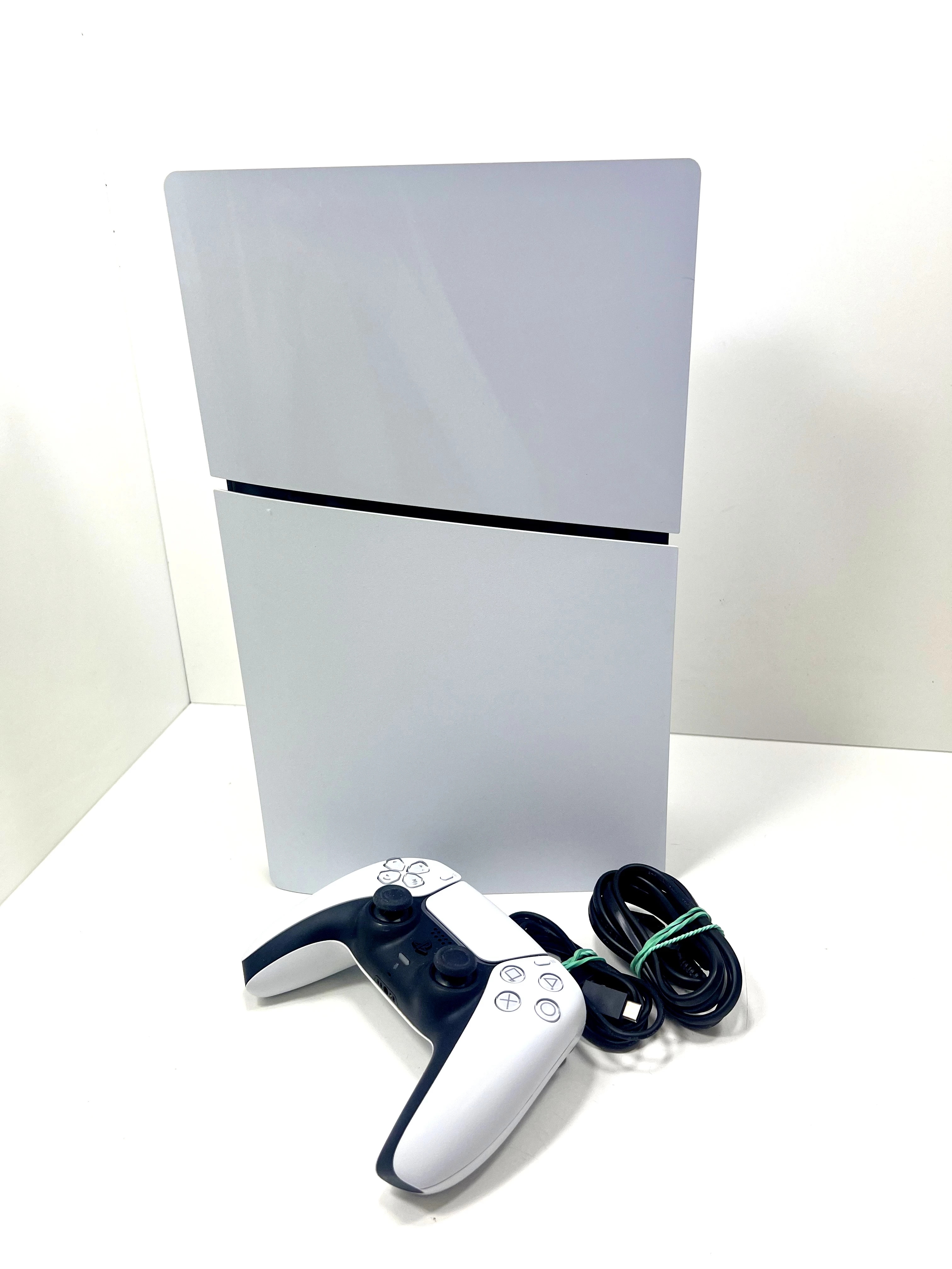 konsola-sony-playstation-5-digital-edition-slim-pad-ean-gtin-711719020844