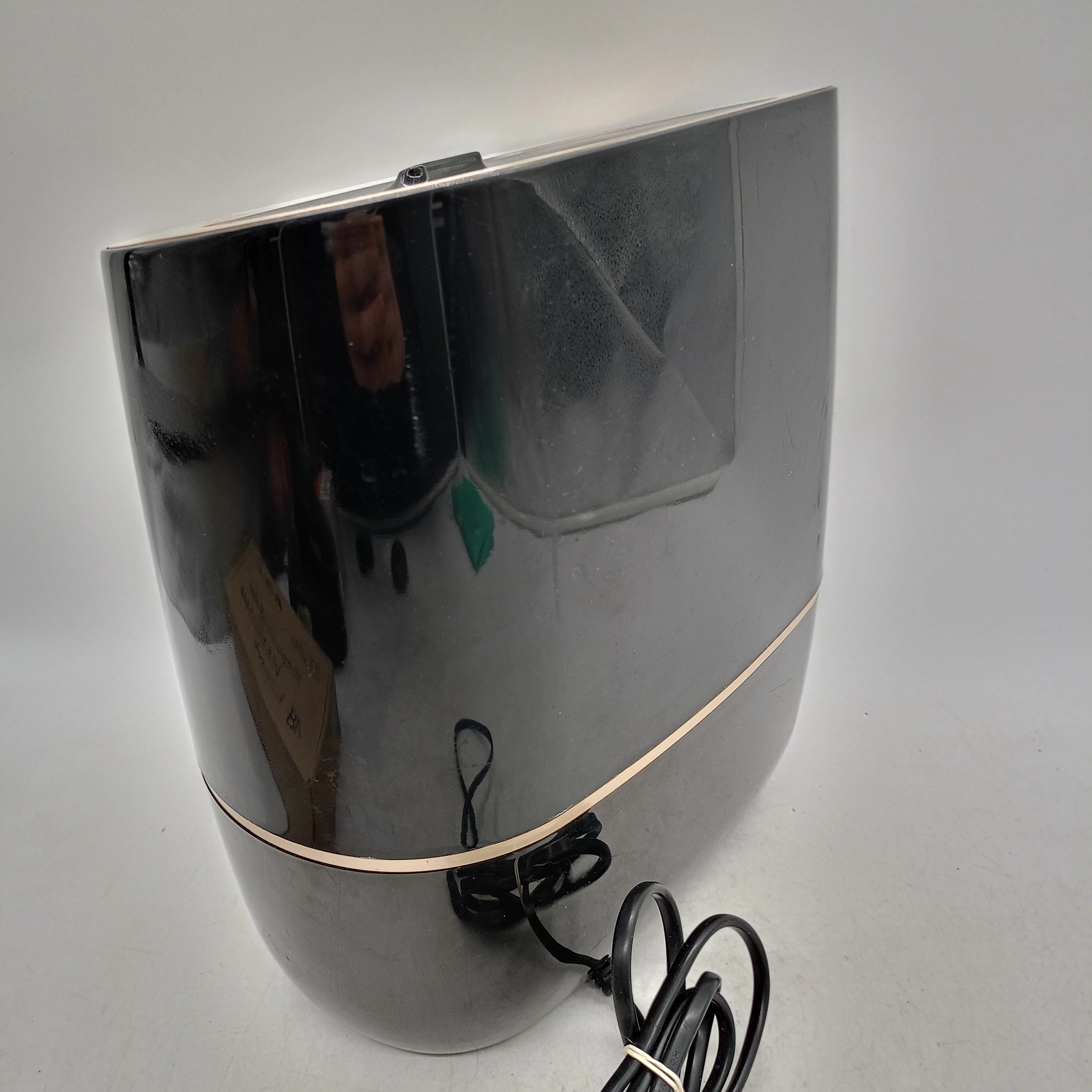 nawilzacz-powietrza-eberg-humi-kolor-dominujacy-129357-3