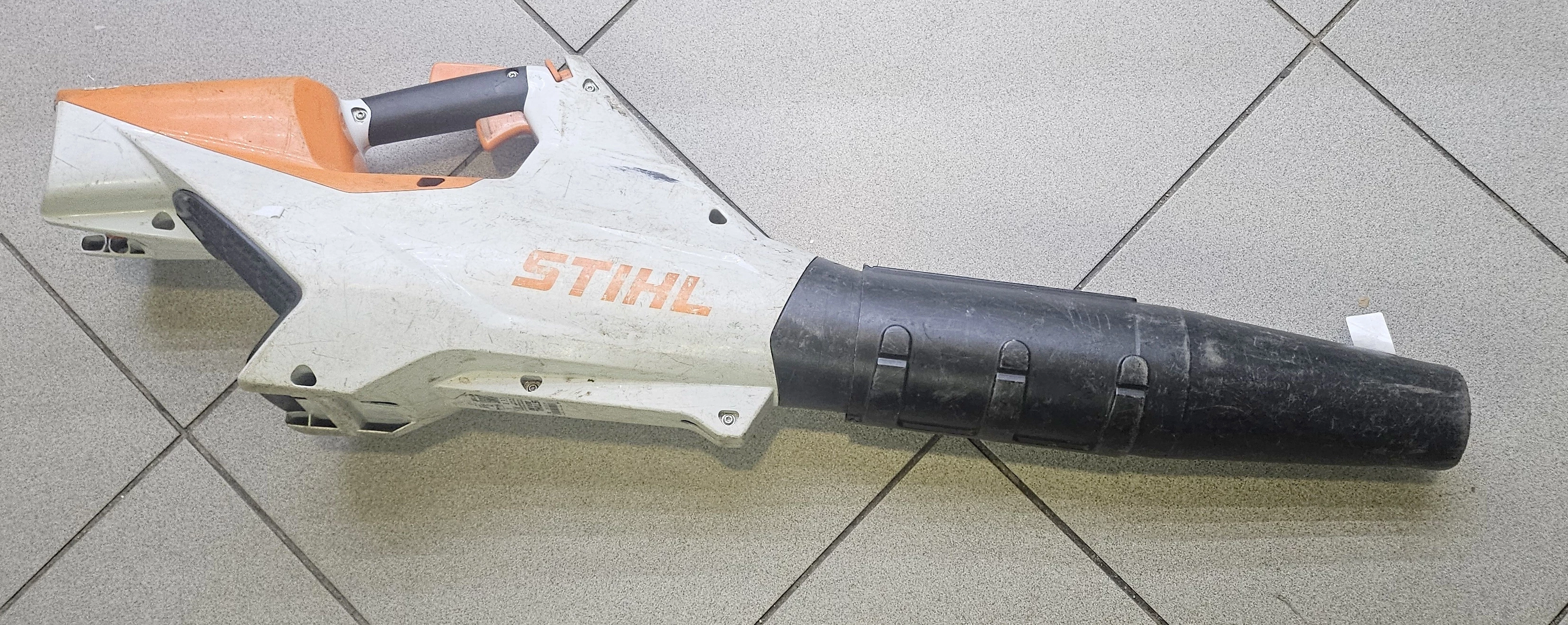 dmuchawa-stihl-bga-86-bez-aku-wyzwolenia-30-32-szczecin-rs
