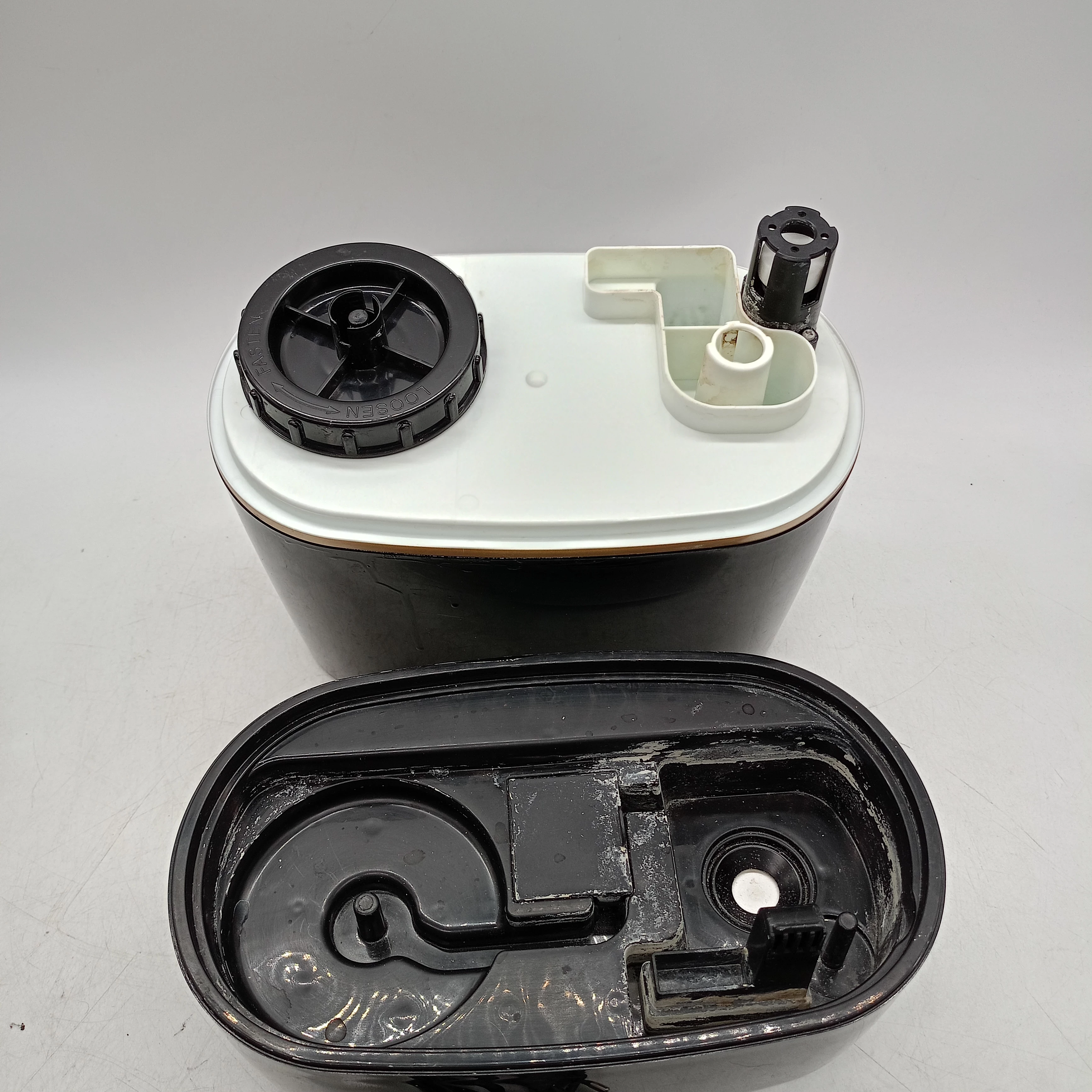 nawilzacz-powietrza-eberg-humi-typ-217569-277769