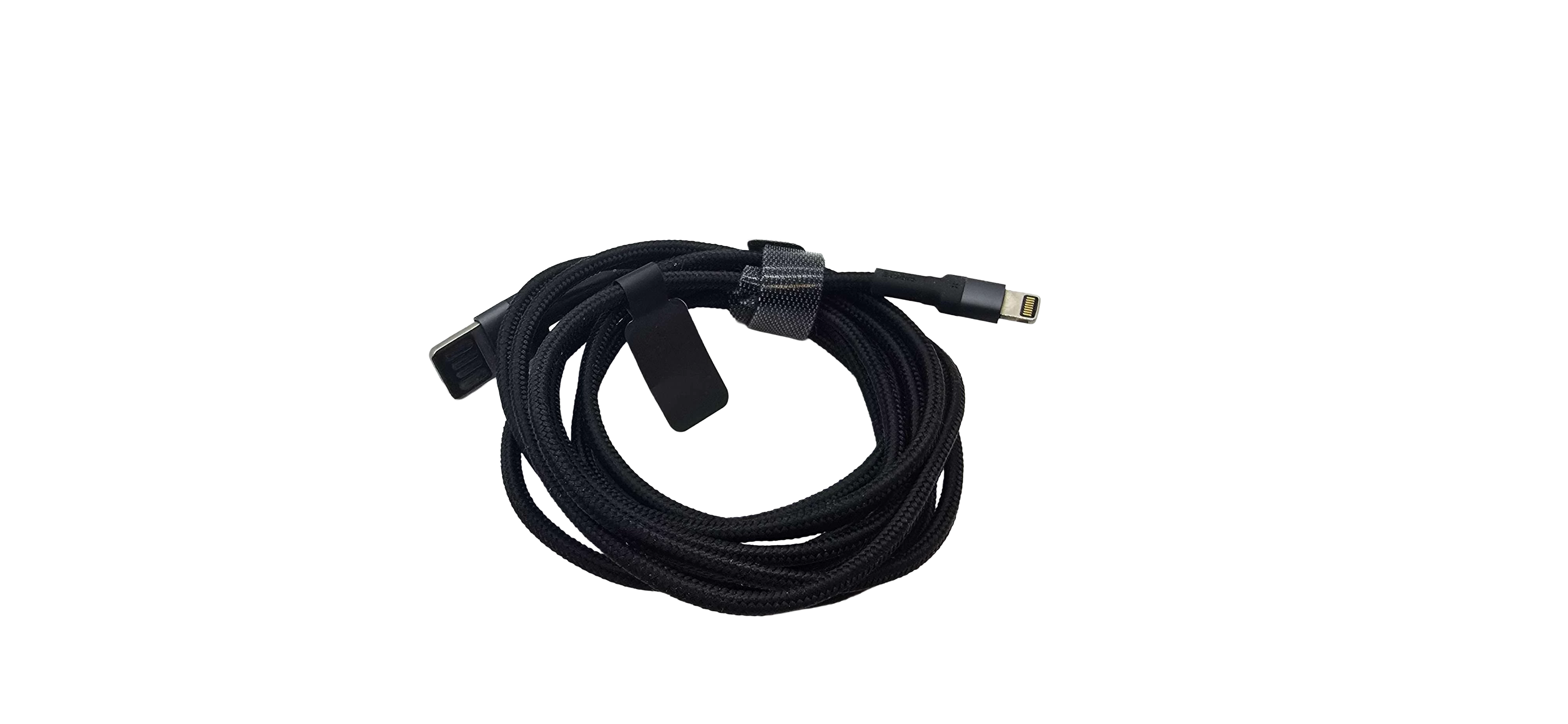 telefon-apple-iphone-12-pro-128gb-79-bat-przekatna-ekranu-610