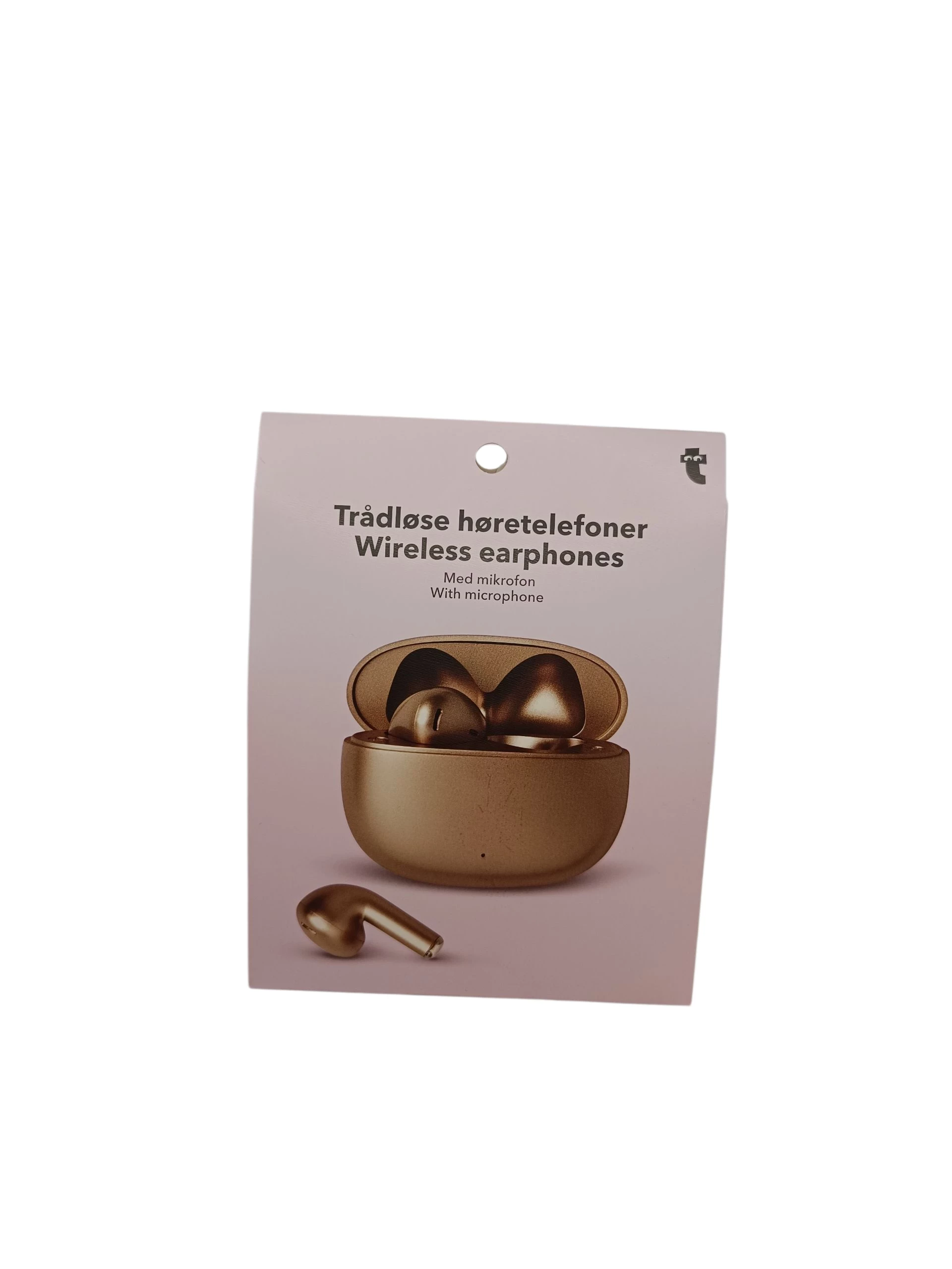 sluchawki-wireless-earphones-witosa-39-krakow