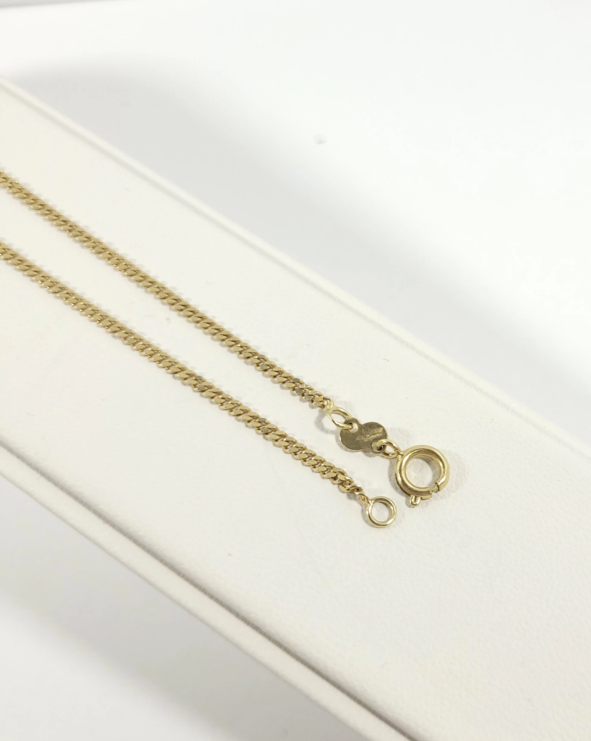 zloty-lancuszek-pancerka-52cm-585-480g-splot-2208-1