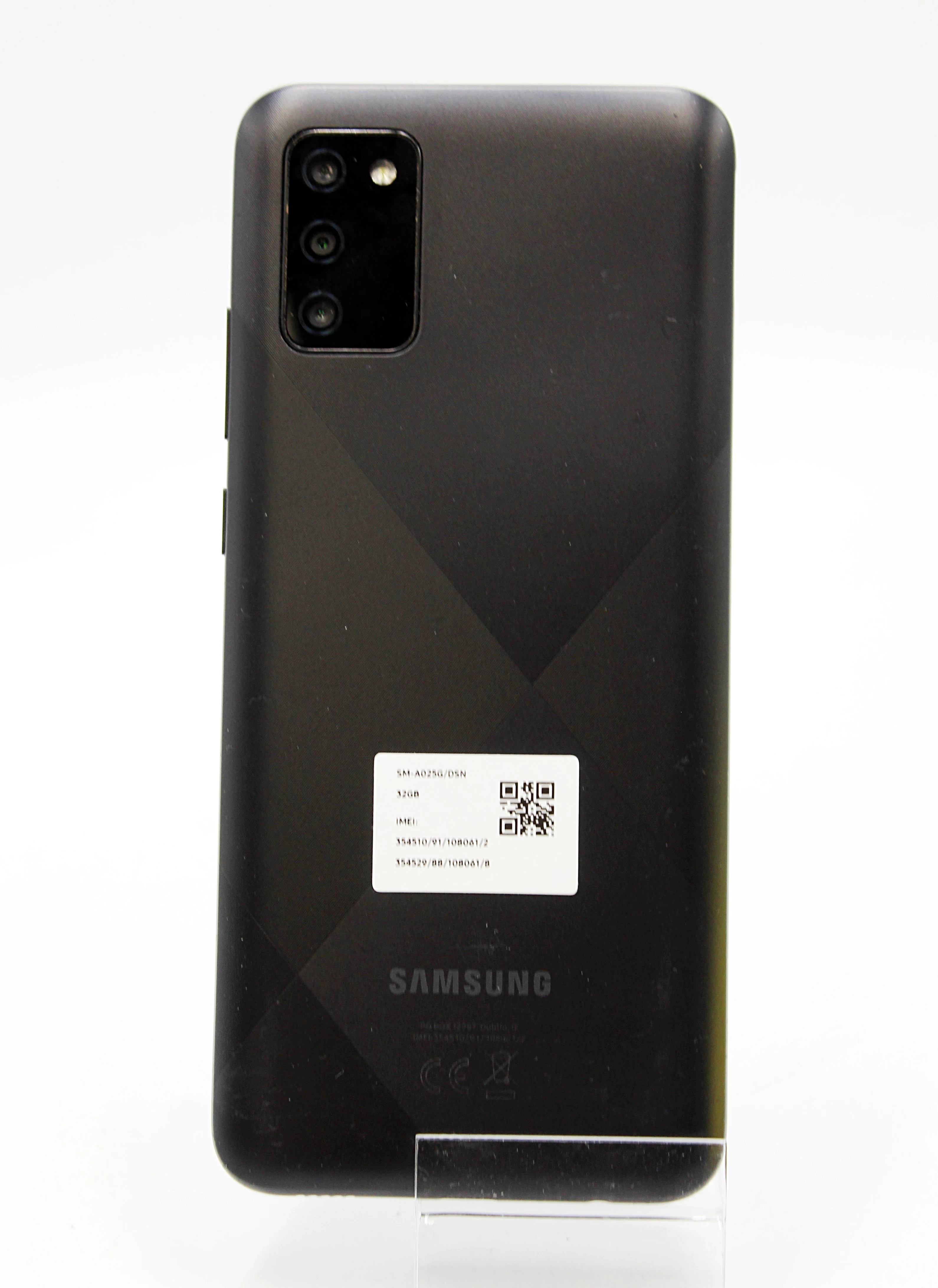 telefon-samsung-galaxy-a02s-sm-a025gdsn-3gb32gb-czarny-pamiec-ram-202865-214125