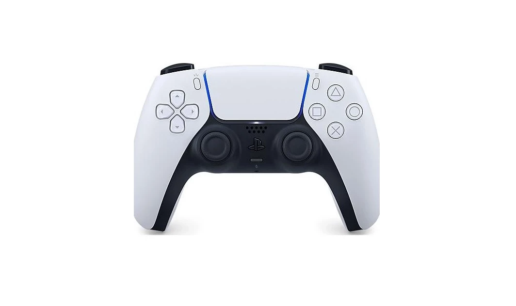 kontroler-bezprzewodowy-pad-ps5-sony-dualsense-v2-bialy-trzebnicka-561c-wroclaw-gracja