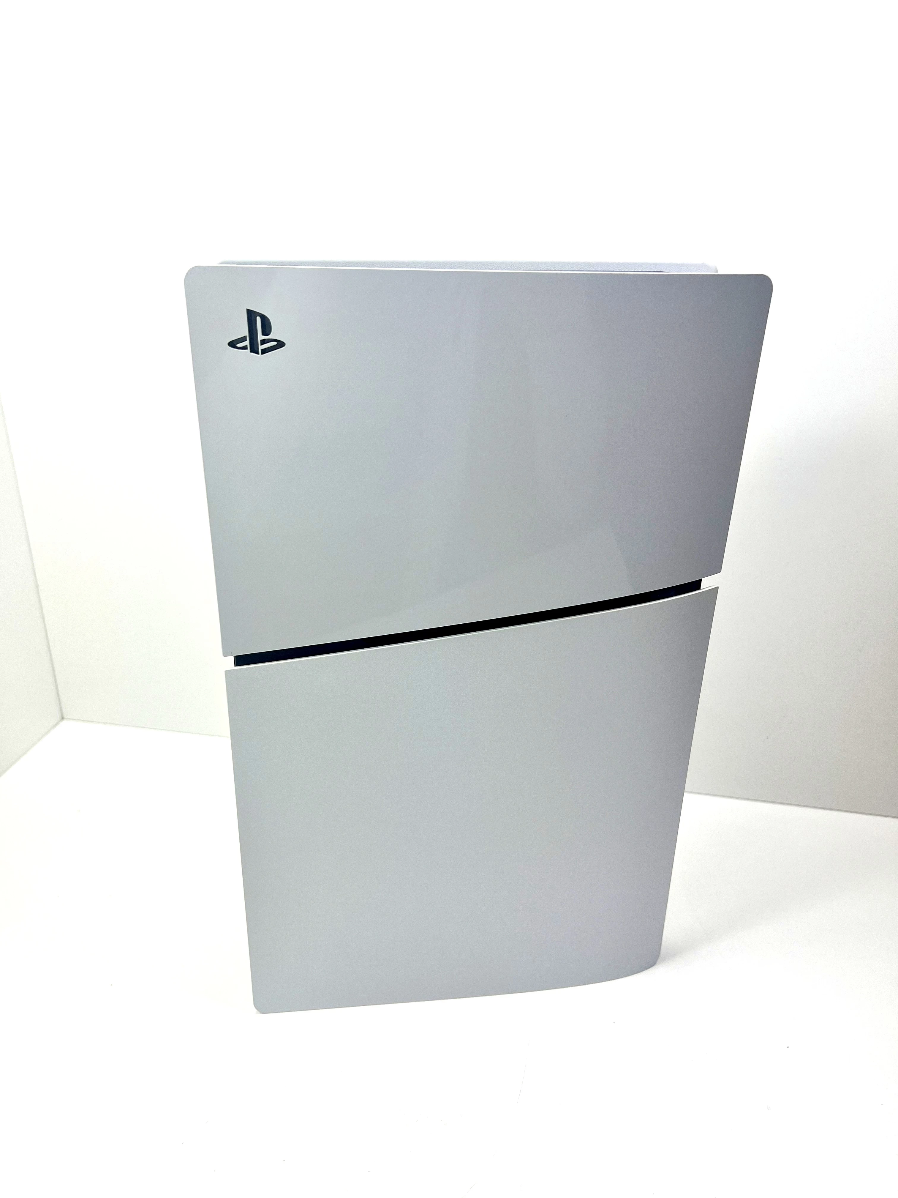 konsola-sony-playstation-5-digital-edition-slim-pad-kod-producenta-cfi-2116