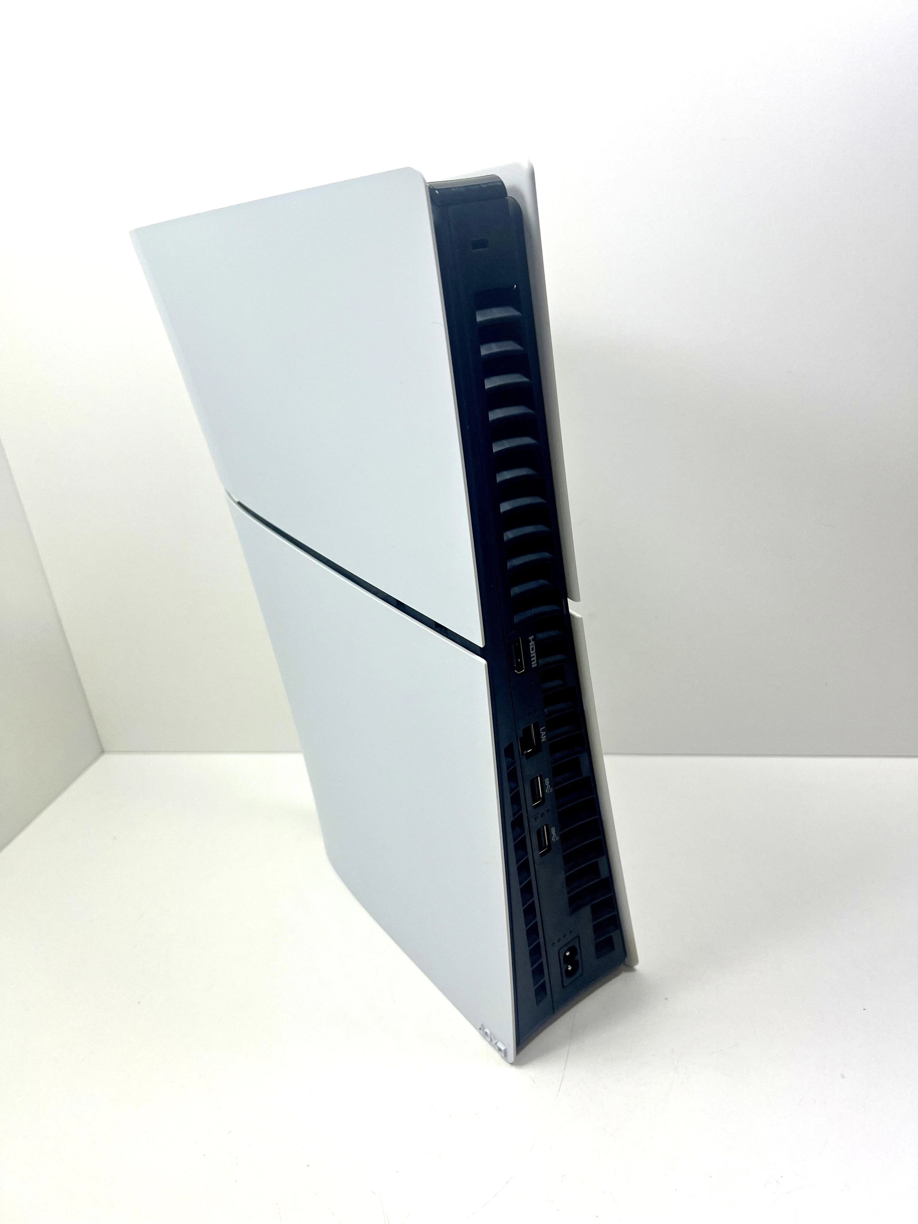 konsola-sony-playstation-5-digital-edition-slim-pad-stan-11323-2