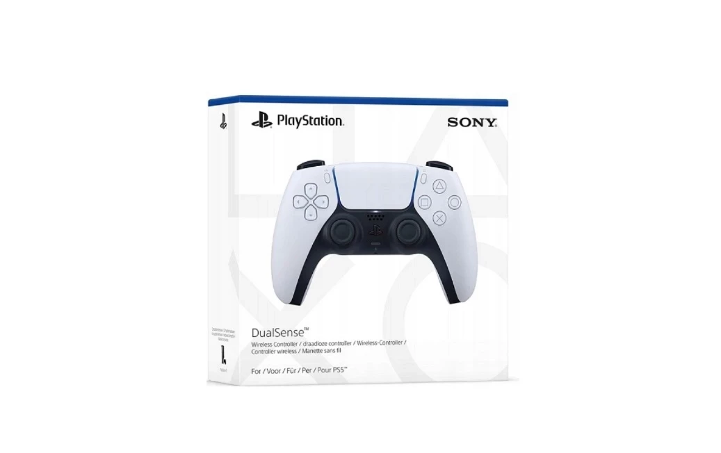 kontroler-bezprzewodowy-pad-ps5-sony-dualsense-v2-bialy-kod-producenta-cfi-zct1w