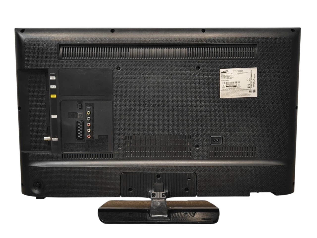 telewizor-samsung-ue32h4000aw-32-hd-ready-led-dvb-t-opis-stan-11323-2