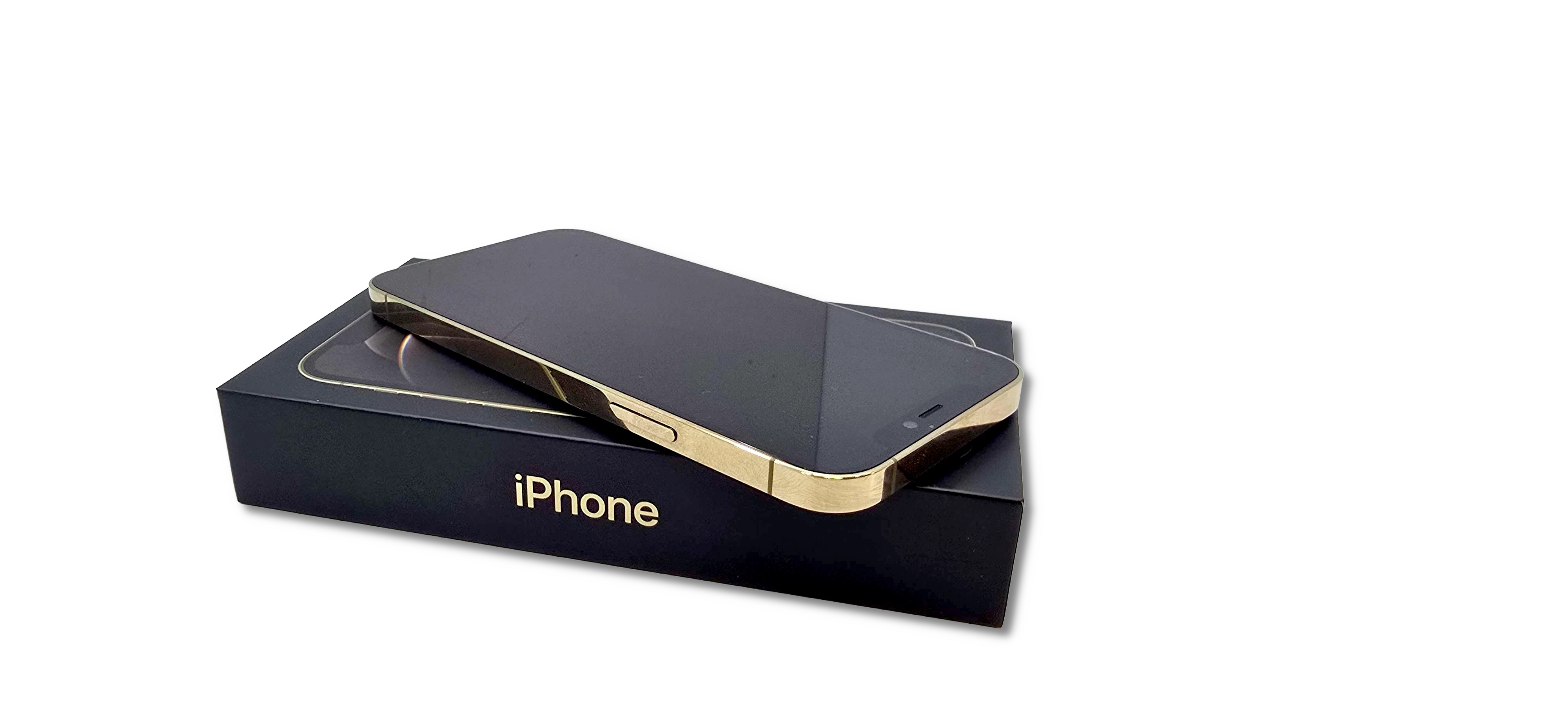 telefon-apple-iphone-12-pro-128gb-79-bat-stan-11323-2