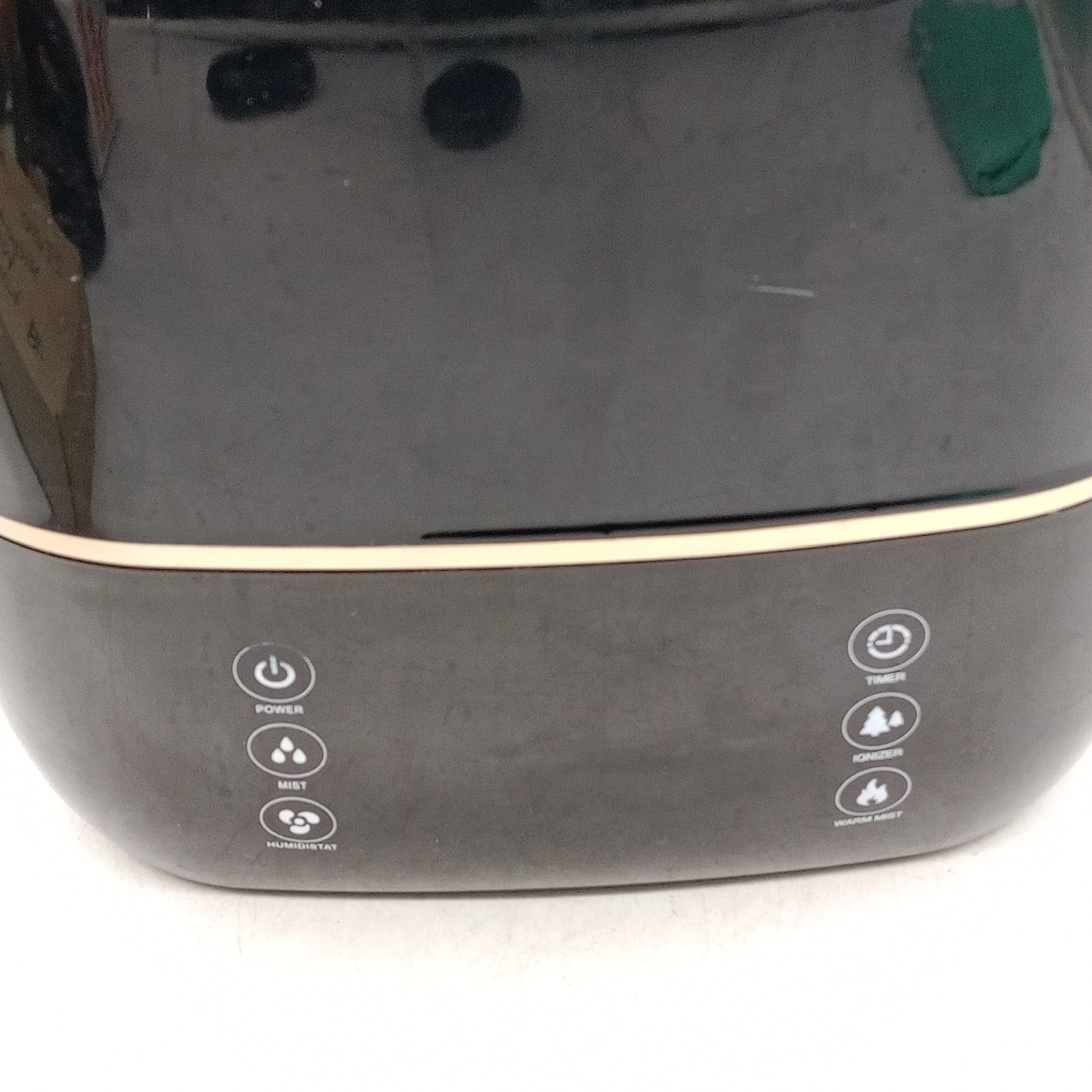 nawilzacz-powietrza-eberg-humi-stan-11323-2