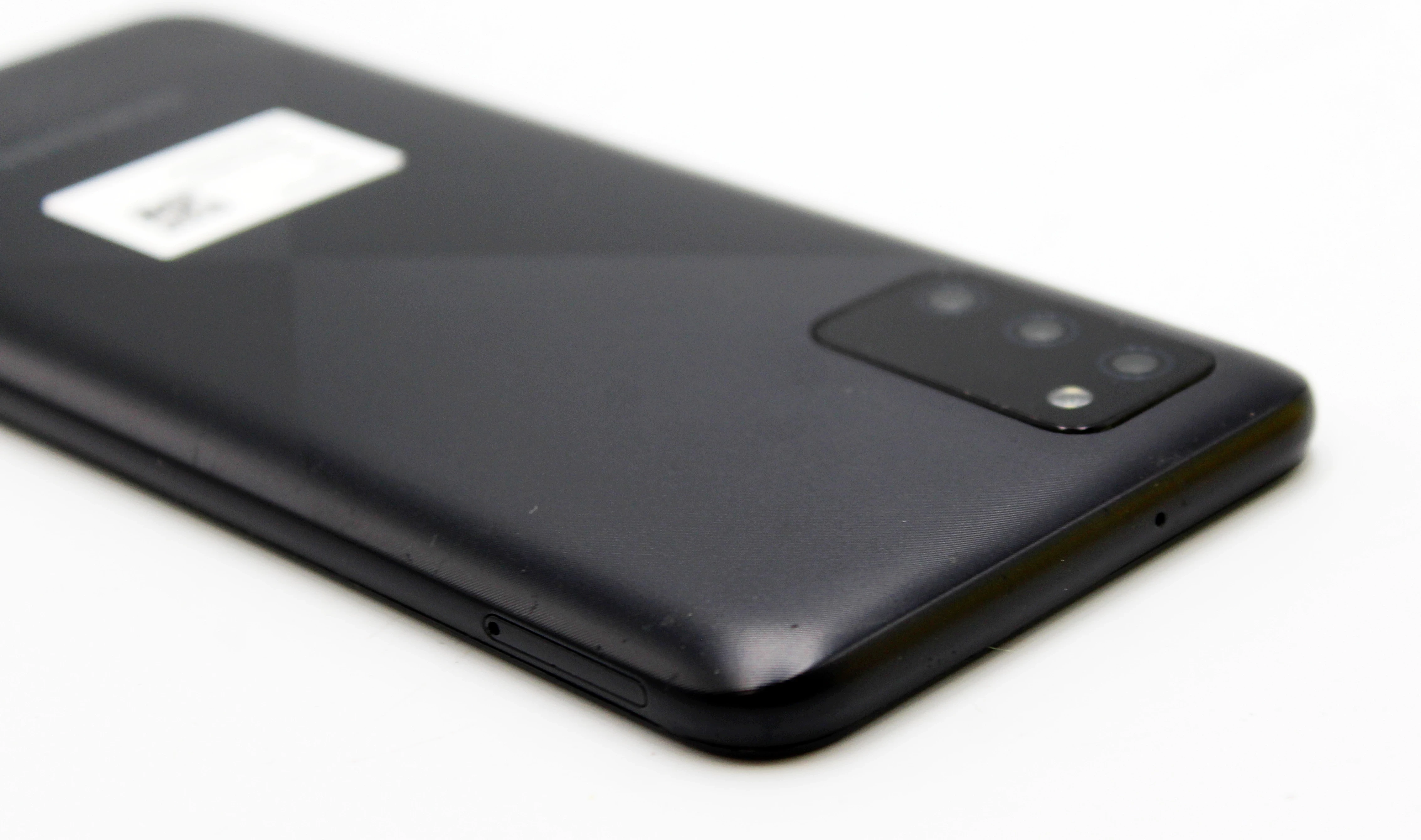 telefon-samsung-galaxy-a02s-sm-a025gdsn-3gb32gb-czarny-ean-gtin-8806085932227