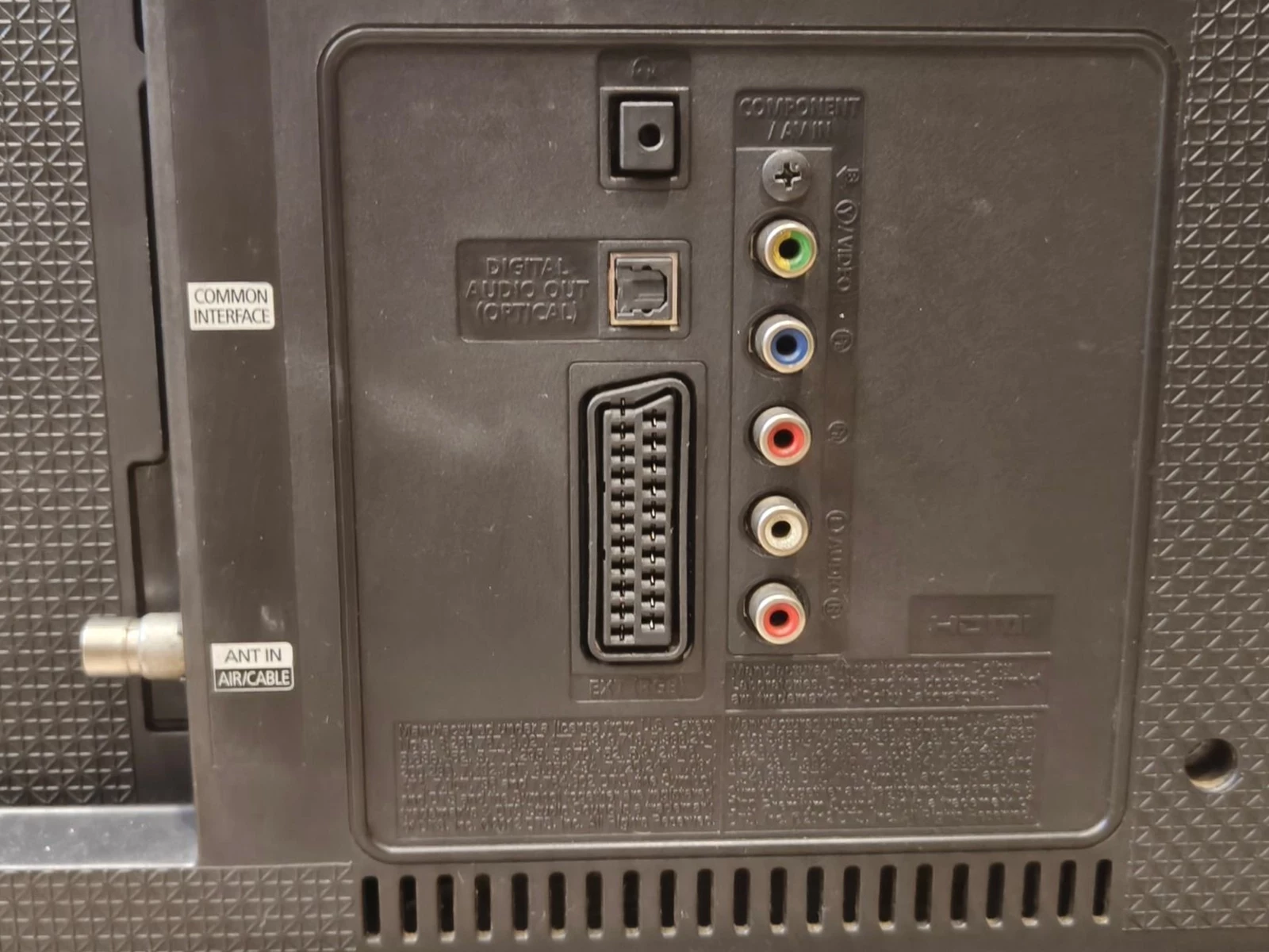 telewizor-samsung-ue32h4000aw-32-hd-ready-led-dvb-t-opis-przekatna-ekranu-cale-3200