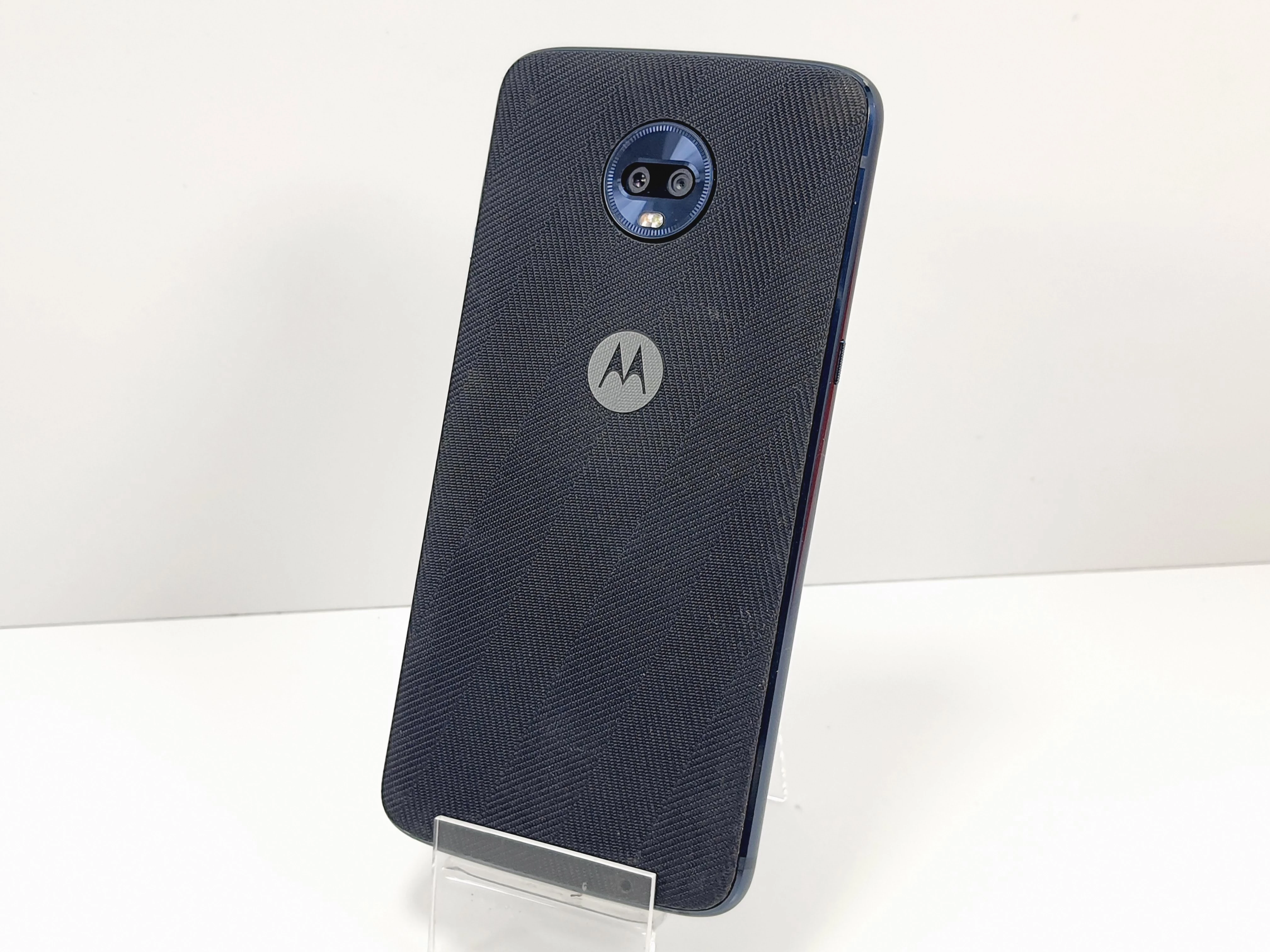 telefon-motorola-moto-z3-play-464-gb-kod-producenta-moto-z3-play