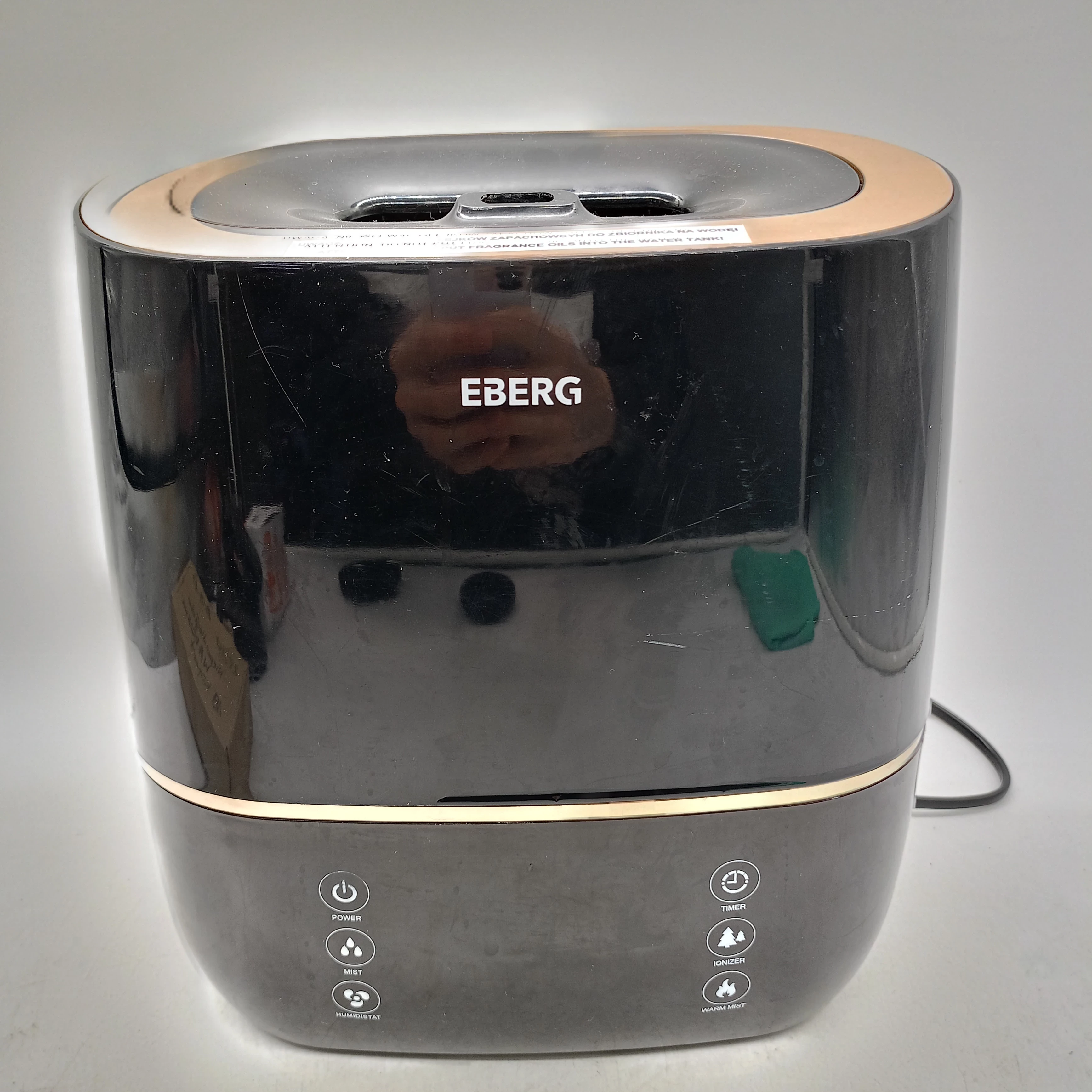 nawilzacz-powietrza-eberg-humi-sikorskiego-1-starogard-gdanski