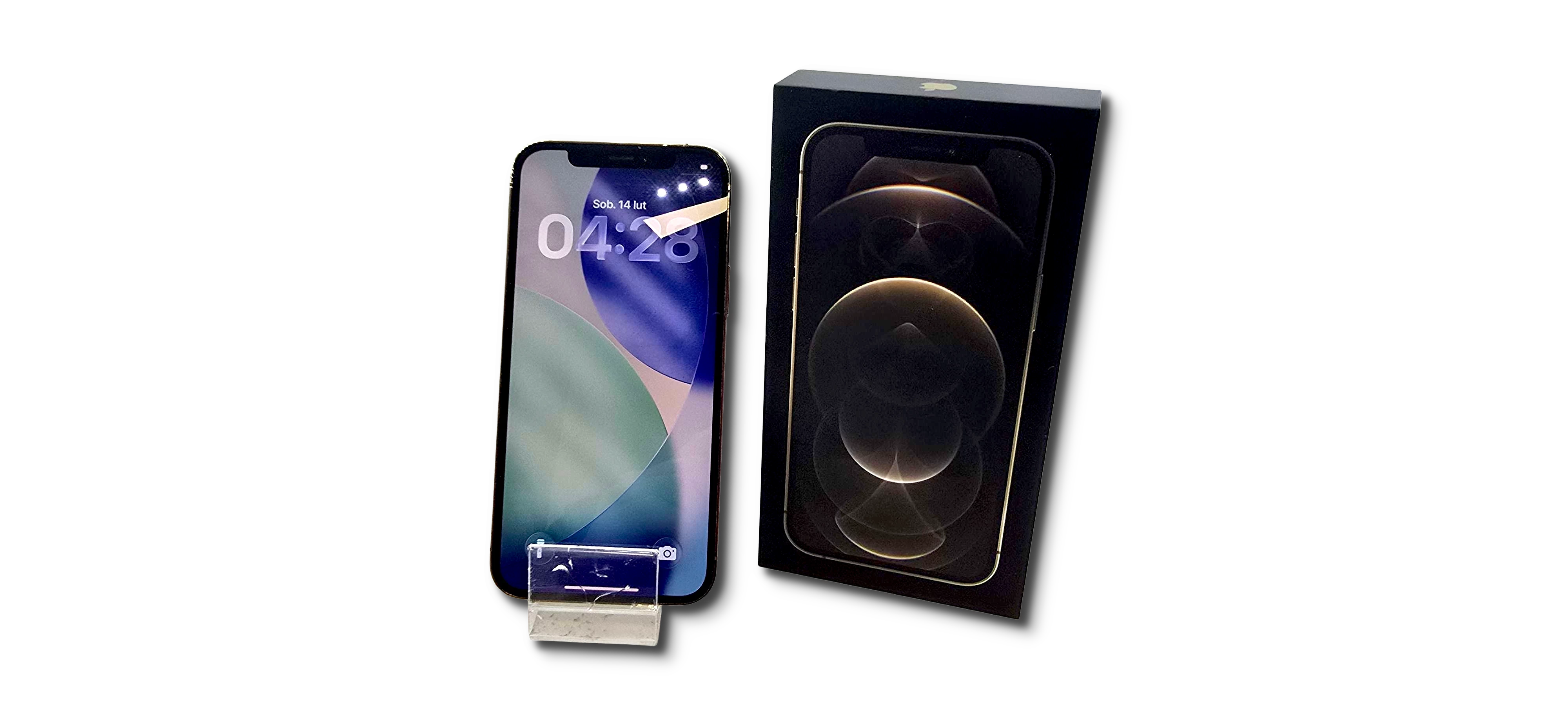 telefon-apple-iphone-12-pro-128gb-79-bat-jagiellonska-2-zabrze-sj