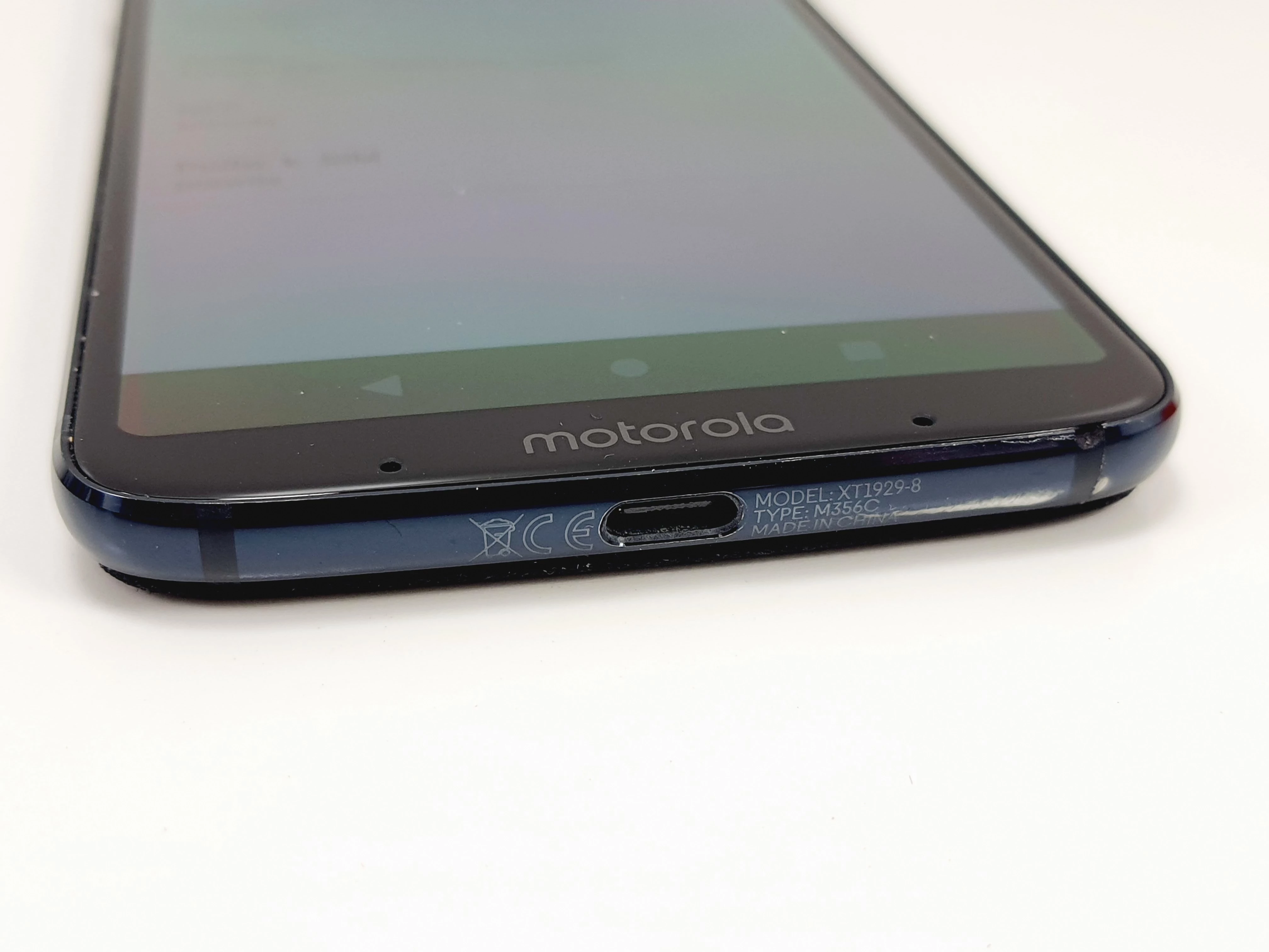 telefon-motorola-moto-z3-play-464-gb-typ-202685-212929